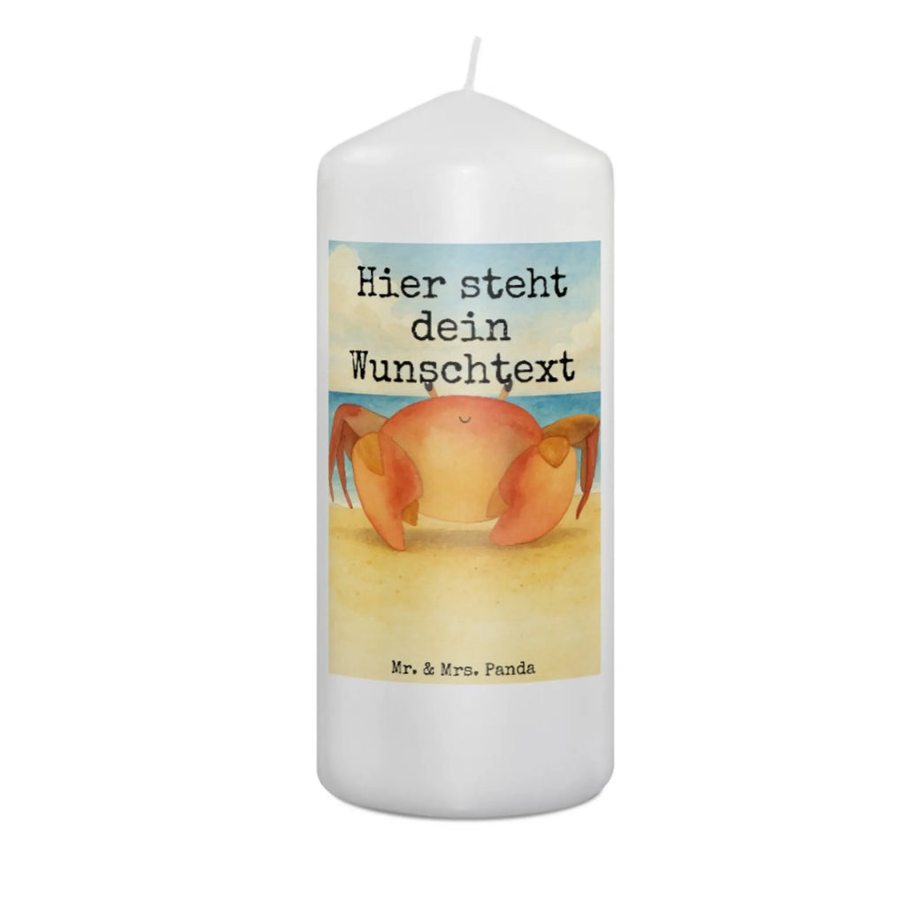 Personalisierte Kerze Sternzeichen Krebs Design Schwimmkerze Mit Namen, Firmungskerze Mit Wunschname, Handgemachte Kerze Mit Wunschname, Tischkerze Mit Namensdruck, Stabkerze Mit Gravur, Stumpenkerze Mit Namensgravur, Tafelkerze Mit Wunschname, Kommunionkerze Mit Namen, LED-Kerze Mit Wunschname, Kerze Für Hochzeit Mit Namensgravur, Laternenkerze Mit Namensdruck, Stearinkerze Mit Gravur, Kerze Mit Prägung Und Wunschname, Votivkerze Mit Wunschname, Handgegossene Kerze Mit Namen, Fair-Trade-Kerze Mit Namensgravur, Gedenkkerze Mit Namen, Osterkerze Mit Namen, Outdoor-Kerze Mit Namensgravur, Kerze Für Geburtstag Mit Wunschname, Metall-Kerze Mit Namensgravur, Blockkerze Mit Namensdruck, Teelicht Mit Namensdruck, Kerze Mit Namen, Trauerkerze Mit Namen, Gastgeschenk Kerze Mit Namen, Streukerze Mit Namensdruck, Bienenwachskerze Mit Wunschname, Bio-Kerze Mit Wunschname, Taufekerze Mit Namensgravur, Andachtskerze Mit Namensgravur, Duftkerze Mit Namen, Glas-Kerze Mit Wunschname, Holz-Kerze Mit Namen, Adventskerze Mit Wunschname, Sojawachskerze Mit Namensdruck, Kerze Mit Spruch Und Namen, Gartenkerze Mit Namen, Grabkerze Mit Namensgravur, Weihnachtskerze Mit Namensgravur, Kerzen-Set Mit Namensgravur, Personalisierte Kerze, Tierkreiszeichen, Sternzeichen, Horoskop, Astrologie, Aszendent, Meerestier, Krabbe, Geschenk Juli, Geburtstag Juni, Geschenk Juni, Krebs Sternzeichen, Krebs Geschenk, Geburtstag Juli, Geschenk Meer, Krebse