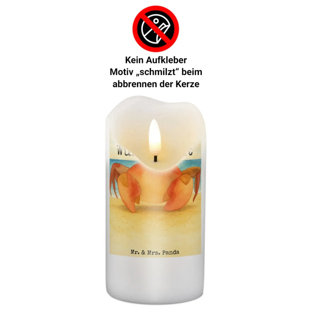 Personalisierte Kerze Sternzeichen Krebs Design Schwimmkerze Mit Namen, Firmungskerze Mit Wunschname, Handgemachte Kerze Mit Wunschname, Tischkerze Mit Namensdruck, Stabkerze Mit Gravur, Stumpenkerze Mit Namensgravur, Tafelkerze Mit Wunschname, Kommunionkerze Mit Namen, LED-Kerze Mit Wunschname, Kerze Für Hochzeit Mit Namensgravur, Laternenkerze Mit Namensdruck, Stearinkerze Mit Gravur, Kerze Mit Prägung Und Wunschname, Votivkerze Mit Wunschname, Handgegossene Kerze Mit Namen, Fair-Trade-Kerze Mit Namensgravur, Gedenkkerze Mit Namen, Osterkerze Mit Namen, Outdoor-Kerze Mit Namensgravur, Kerze Für Geburtstag Mit Wunschname, Metall-Kerze Mit Namensgravur, Blockkerze Mit Namensdruck, Teelicht Mit Namensdruck, Kerze Mit Namen, Trauerkerze Mit Namen, Gastgeschenk Kerze Mit Namen, Streukerze Mit Namensdruck, Bienenwachskerze Mit Wunschname, Bio-Kerze Mit Wunschname, Taufekerze Mit Namensgravur, Andachtskerze Mit Namensgravur, Duftkerze Mit Namen, Glas-Kerze Mit Wunschname, Holz-Kerze Mit Namen, Adventskerze Mit Wunschname, Sojawachskerze Mit Namensdruck, Kerze Mit Spruch Und Namen, Gartenkerze Mit Namen, Grabkerze Mit Namensgravur, Weihnachtskerze Mit Namensgravur, Kerzen-Set Mit Namensgravur, Personalisierte Kerze, Tierkreiszeichen, Sternzeichen, Horoskop, Astrologie, Aszendent, Meerestier, Krabbe, Geschenk Juli, Geburtstag Juni, Geschenk Juni, Krebs Sternzeichen, Krebs Geschenk, Geburtstag Juli, Geschenk Meer, Krebse