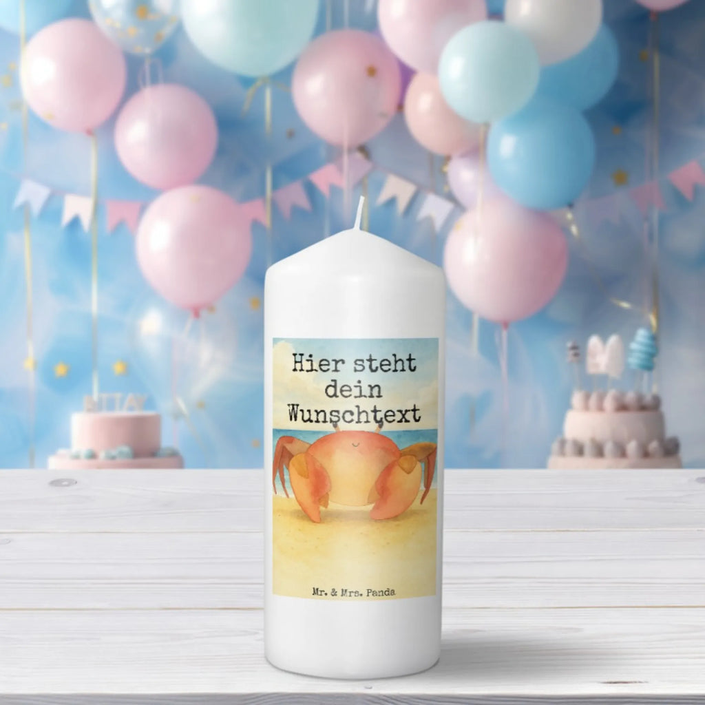 Personalisierte Kerze Sternzeichen Krebs Design Schwimmkerze Mit Namen, Firmungskerze Mit Wunschname, Handgemachte Kerze Mit Wunschname, Tischkerze Mit Namensdruck, Stabkerze Mit Gravur, Stumpenkerze Mit Namensgravur, Tafelkerze Mit Wunschname, Kommunionkerze Mit Namen, LED-Kerze Mit Wunschname, Kerze Für Hochzeit Mit Namensgravur, Laternenkerze Mit Namensdruck, Stearinkerze Mit Gravur, Kerze Mit Prägung Und Wunschname, Votivkerze Mit Wunschname, Handgegossene Kerze Mit Namen, Fair-Trade-Kerze Mit Namensgravur, Gedenkkerze Mit Namen, Osterkerze Mit Namen, Outdoor-Kerze Mit Namensgravur, Kerze Für Geburtstag Mit Wunschname, Metall-Kerze Mit Namensgravur, Blockkerze Mit Namensdruck, Teelicht Mit Namensdruck, Kerze Mit Namen, Trauerkerze Mit Namen, Gastgeschenk Kerze Mit Namen, Streukerze Mit Namensdruck, Bienenwachskerze Mit Wunschname, Bio-Kerze Mit Wunschname, Taufekerze Mit Namensgravur, Andachtskerze Mit Namensgravur, Duftkerze Mit Namen, Glas-Kerze Mit Wunschname, Holz-Kerze Mit Namen, Adventskerze Mit Wunschname, Sojawachskerze Mit Namensdruck, Kerze Mit Spruch Und Namen, Gartenkerze Mit Namen, Grabkerze Mit Namensgravur, Weihnachtskerze Mit Namensgravur, Kerzen-Set Mit Namensgravur, Personalisierte Kerze, Tierkreiszeichen, Sternzeichen, Horoskop, Astrologie, Aszendent, Meerestier, Krabbe, Geschenk Juli, Geburtstag Juni, Geschenk Juni, Krebs Sternzeichen, Krebs Geschenk, Geburtstag Juli, Geschenk Meer, Krebse