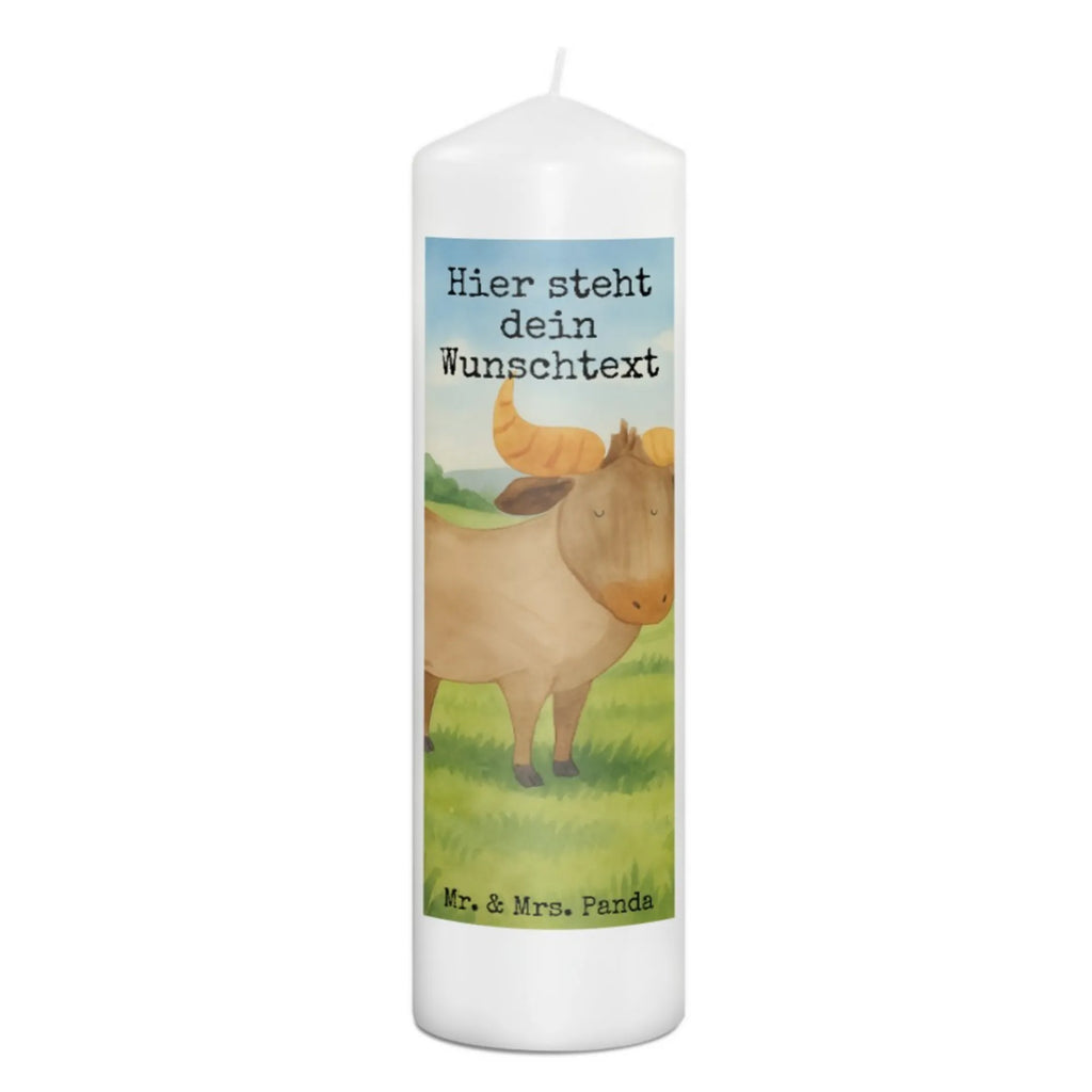Personalisierte Kerze Sternzeichen Stier Design Kommunionkerze Mit Namen, Bio-Kerze Mit Wunschname, Handgemachte Kerze Mit Wunschname, Handgegossene Kerze Mit Namen, Votivkerze Mit Wunschname, Kerze Mit Namen, Schwimmkerze Mit Namen, Kerze Für Geburtstag Mit Wunschname, Adventskerze Mit Wunschname, Laternenkerze Mit Namensdruck, Gedenkkerze Mit Namen, Fair-Trade-Kerze Mit Namensgravur, Kerze Für Hochzeit Mit Namensgravur, Outdoor-Kerze Mit Namensgravur, Kerze Mit Spruch Und Namen, Kerzen-Set Mit Namensgravur, Firmungskerze Mit Wunschname, Kerze Mit Prägung Und Wunschname, Duftkerze Mit Namen, Bienenwachskerze Mit Wunschname, Tischkerze Mit Namensdruck, Gartenkerze Mit Namen, Streukerze Mit Namensdruck, Osterkerze Mit Namen, Weihnachtskerze Mit Namensgravur, Glas-Kerze Mit Wunschname, Grabkerze Mit Namensgravur, Stumpenkerze Mit Namensgravur, Holz-Kerze Mit Namen, LED-Kerze Mit Wunschname, Personalisierte Kerze, Metall-Kerze Mit Namensgravur, Trauerkerze Mit Namen, Blockkerze Mit Namensdruck, Teelicht Mit Namensdruck, Gastgeschenk Kerze Mit Namen, Taufekerze Mit Namensgravur, Tafelkerze Mit Wunschname, Andachtskerze Mit Namensgravur, Stabkerze Mit Gravur, Sojawachskerze Mit Namensdruck, Stearinkerze Mit Gravur, Tierkreiszeichen, Sternzeichen, Horoskop, Astrologie, Aszendent, Geschenk Mai, Stier, Geburtstag April, Rind, Ochse, Stier Geschenk, Stier Sternzeichen, Geschenk April, Geburtstag Mai