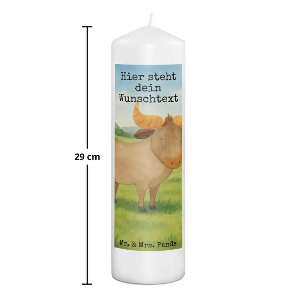Personalisierte Kerze Sternzeichen Stier Design Kommunionkerze Mit Namen, Bio-Kerze Mit Wunschname, Handgemachte Kerze Mit Wunschname, Handgegossene Kerze Mit Namen, Votivkerze Mit Wunschname, Kerze Mit Namen, Schwimmkerze Mit Namen, Kerze Für Geburtstag Mit Wunschname, Adventskerze Mit Wunschname, Laternenkerze Mit Namensdruck, Gedenkkerze Mit Namen, Fair-Trade-Kerze Mit Namensgravur, Kerze Für Hochzeit Mit Namensgravur, Outdoor-Kerze Mit Namensgravur, Kerze Mit Spruch Und Namen, Kerzen-Set Mit Namensgravur, Firmungskerze Mit Wunschname, Kerze Mit Prägung Und Wunschname, Duftkerze Mit Namen, Bienenwachskerze Mit Wunschname, Tischkerze Mit Namensdruck, Gartenkerze Mit Namen, Streukerze Mit Namensdruck, Osterkerze Mit Namen, Weihnachtskerze Mit Namensgravur, Glas-Kerze Mit Wunschname, Grabkerze Mit Namensgravur, Stumpenkerze Mit Namensgravur, Holz-Kerze Mit Namen, LED-Kerze Mit Wunschname, Personalisierte Kerze, Metall-Kerze Mit Namensgravur, Trauerkerze Mit Namen, Blockkerze Mit Namensdruck, Teelicht Mit Namensdruck, Gastgeschenk Kerze Mit Namen, Taufekerze Mit Namensgravur, Tafelkerze Mit Wunschname, Andachtskerze Mit Namensgravur, Stabkerze Mit Gravur, Sojawachskerze Mit Namensdruck, Stearinkerze Mit Gravur, Tierkreiszeichen, Sternzeichen, Horoskop, Astrologie, Aszendent, Geschenk Mai, Stier, Geburtstag April, Rind, Ochse, Stier Geschenk, Stier Sternzeichen, Geschenk April, Geburtstag Mai