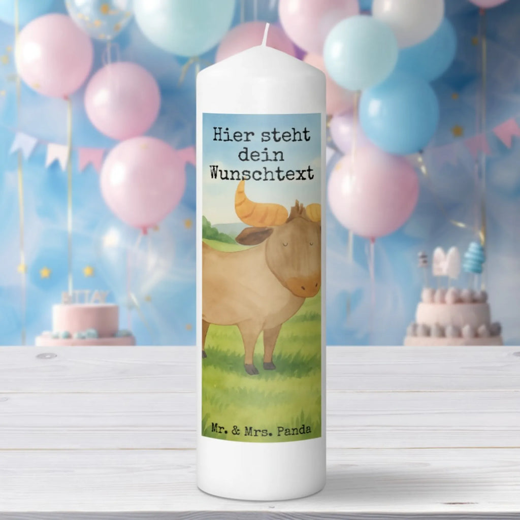 Personalisierte Kerze Sternzeichen Stier Design Kommunionkerze Mit Namen, Bio-Kerze Mit Wunschname, Handgemachte Kerze Mit Wunschname, Handgegossene Kerze Mit Namen, Votivkerze Mit Wunschname, Kerze Mit Namen, Schwimmkerze Mit Namen, Kerze Für Geburtstag Mit Wunschname, Adventskerze Mit Wunschname, Laternenkerze Mit Namensdruck, Gedenkkerze Mit Namen, Fair-Trade-Kerze Mit Namensgravur, Kerze Für Hochzeit Mit Namensgravur, Outdoor-Kerze Mit Namensgravur, Kerze Mit Spruch Und Namen, Kerzen-Set Mit Namensgravur, Firmungskerze Mit Wunschname, Kerze Mit Prägung Und Wunschname, Duftkerze Mit Namen, Bienenwachskerze Mit Wunschname, Tischkerze Mit Namensdruck, Gartenkerze Mit Namen, Streukerze Mit Namensdruck, Osterkerze Mit Namen, Weihnachtskerze Mit Namensgravur, Glas-Kerze Mit Wunschname, Grabkerze Mit Namensgravur, Stumpenkerze Mit Namensgravur, Holz-Kerze Mit Namen, LED-Kerze Mit Wunschname, Personalisierte Kerze, Metall-Kerze Mit Namensgravur, Trauerkerze Mit Namen, Blockkerze Mit Namensdruck, Teelicht Mit Namensdruck, Gastgeschenk Kerze Mit Namen, Taufekerze Mit Namensgravur, Tafelkerze Mit Wunschname, Andachtskerze Mit Namensgravur, Stabkerze Mit Gravur, Sojawachskerze Mit Namensdruck, Stearinkerze Mit Gravur, Tierkreiszeichen, Sternzeichen, Horoskop, Astrologie, Aszendent, Geschenk Mai, Stier, Geburtstag April, Rind, Ochse, Stier Geschenk, Stier Sternzeichen, Geschenk April, Geburtstag Mai