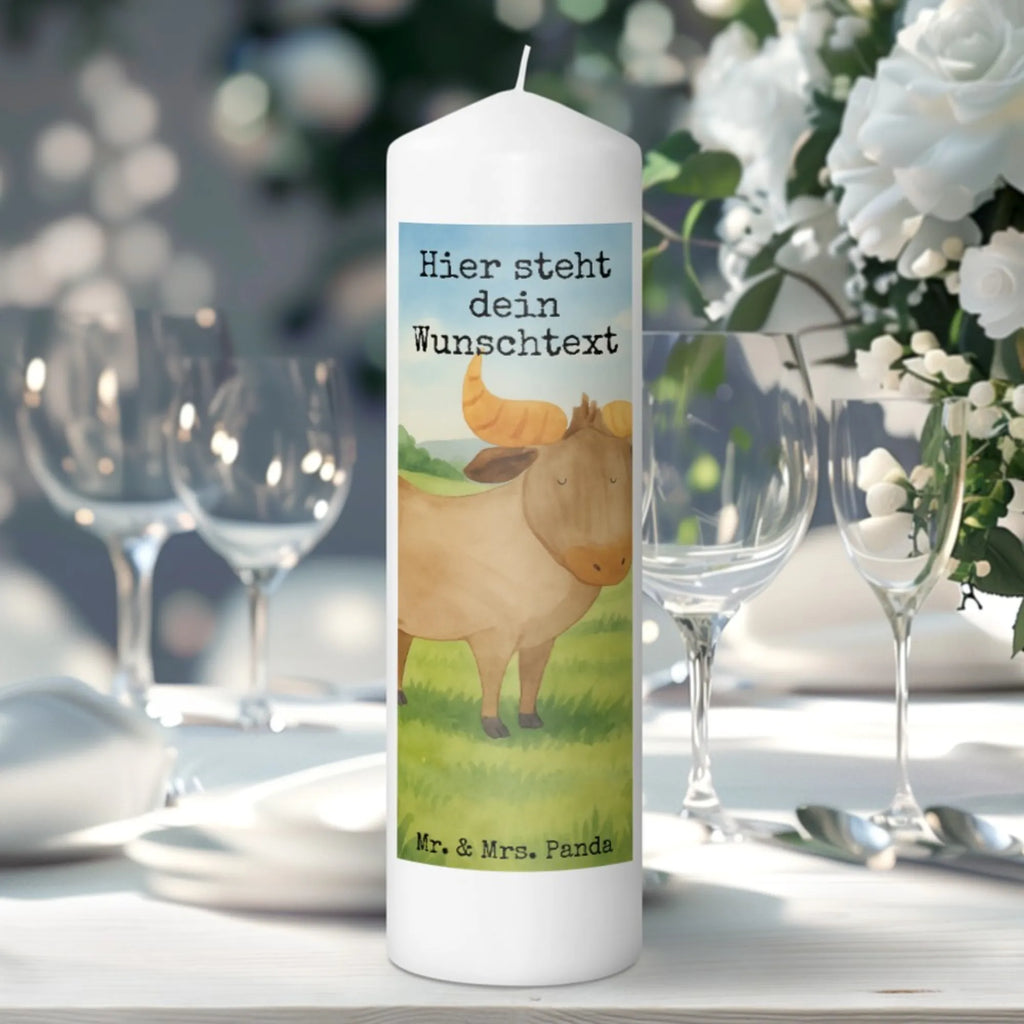 Personalisierte Kerze Sternzeichen Stier Design Kommunionkerze Mit Namen, Bio-Kerze Mit Wunschname, Handgemachte Kerze Mit Wunschname, Handgegossene Kerze Mit Namen, Votivkerze Mit Wunschname, Kerze Mit Namen, Schwimmkerze Mit Namen, Kerze Für Geburtstag Mit Wunschname, Adventskerze Mit Wunschname, Laternenkerze Mit Namensdruck, Gedenkkerze Mit Namen, Fair-Trade-Kerze Mit Namensgravur, Kerze Für Hochzeit Mit Namensgravur, Outdoor-Kerze Mit Namensgravur, Kerze Mit Spruch Und Namen, Kerzen-Set Mit Namensgravur, Firmungskerze Mit Wunschname, Kerze Mit Prägung Und Wunschname, Duftkerze Mit Namen, Bienenwachskerze Mit Wunschname, Tischkerze Mit Namensdruck, Gartenkerze Mit Namen, Streukerze Mit Namensdruck, Osterkerze Mit Namen, Weihnachtskerze Mit Namensgravur, Glas-Kerze Mit Wunschname, Grabkerze Mit Namensgravur, Stumpenkerze Mit Namensgravur, Holz-Kerze Mit Namen, LED-Kerze Mit Wunschname, Personalisierte Kerze, Metall-Kerze Mit Namensgravur, Trauerkerze Mit Namen, Blockkerze Mit Namensdruck, Teelicht Mit Namensdruck, Gastgeschenk Kerze Mit Namen, Taufekerze Mit Namensgravur, Tafelkerze Mit Wunschname, Andachtskerze Mit Namensgravur, Stabkerze Mit Gravur, Sojawachskerze Mit Namensdruck, Stearinkerze Mit Gravur, Tierkreiszeichen, Sternzeichen, Horoskop, Astrologie, Aszendent, Geschenk Mai, Stier, Geburtstag April, Rind, Ochse, Stier Geschenk, Stier Sternzeichen, Geschenk April, Geburtstag Mai