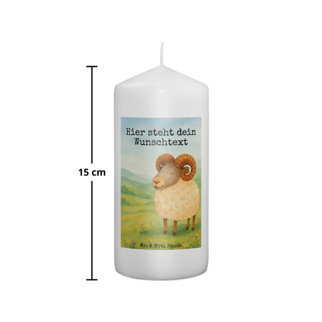 Personalisierte Kerze Sternzeichen Widder Design Handgemachte Kerze Mit Wunschname, Kommunionkerze Mit Namen, Firmungskerze Mit Wunschname, Stearinkerze Mit Gravur, Trauerkerze Mit Namen, Votivkerze Mit Wunschname, Bienenwachskerze Mit Wunschname, Tafelkerze Mit Wunschname, Teelicht Mit Namensdruck, Personalisierte Kerze, Bio-Kerze Mit Wunschname, Fair-Trade-Kerze Mit Namensgravur, Duftkerze Mit Namen, Kerze Mit Namen, Kerze Für Hochzeit Mit Namensgravur, Kerzen-Set Mit Namensgravur, Holz-Kerze Mit Namen, Andachtskerze Mit Namensgravur, LED-Kerze Mit Wunschname, Blockkerze Mit Namensdruck, Stumpenkerze Mit Namensgravur, Gastgeschenk Kerze Mit Namen, Kerze Mit Prägung Und Wunschname, Schwimmkerze Mit Namen, Grabkerze Mit Namensgravur, Laternenkerze Mit Namensdruck, Glas-Kerze Mit Wunschname, Kerze Mit Spruch Und Namen, Weihnachtskerze Mit Namensgravur, Taufekerze Mit Namensgravur, Kerze Für Geburtstag Mit Wunschname, Metall-Kerze Mit Namensgravur, Tischkerze Mit Namensdruck, Adventskerze Mit Wunschname, Gedenkkerze Mit Namen, Streukerze Mit Namensdruck, Handgegossene Kerze Mit Namen, Sojawachskerze Mit Namensdruck, Outdoor-Kerze Mit Namensgravur, Gartenkerze Mit Namen, Osterkerze Mit Namen, Stabkerze Mit Gravur, Tierkreiszeichen, Sternzeichen, Horoskop, Astrologie, Aszendent, Widder Geschenk, Widder Sternzeichen, Geschenk April, Geburtstag März, Geburtstag April, Schafbock, Bock, Geschenk März