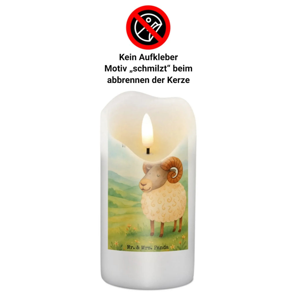 Personalisierte Kerze Sternzeichen Widder Design Handgemachte Kerze Mit Wunschname, Kommunionkerze Mit Namen, Firmungskerze Mit Wunschname, Stearinkerze Mit Gravur, Trauerkerze Mit Namen, Votivkerze Mit Wunschname, Bienenwachskerze Mit Wunschname, Tafelkerze Mit Wunschname, Teelicht Mit Namensdruck, Personalisierte Kerze, Bio-Kerze Mit Wunschname, Fair-Trade-Kerze Mit Namensgravur, Duftkerze Mit Namen, Kerze Mit Namen, Kerze Für Hochzeit Mit Namensgravur, Kerzen-Set Mit Namensgravur, Holz-Kerze Mit Namen, Andachtskerze Mit Namensgravur, LED-Kerze Mit Wunschname, Blockkerze Mit Namensdruck, Stumpenkerze Mit Namensgravur, Gastgeschenk Kerze Mit Namen, Kerze Mit Prägung Und Wunschname, Schwimmkerze Mit Namen, Grabkerze Mit Namensgravur, Laternenkerze Mit Namensdruck, Glas-Kerze Mit Wunschname, Kerze Mit Spruch Und Namen, Weihnachtskerze Mit Namensgravur, Taufekerze Mit Namensgravur, Kerze Für Geburtstag Mit Wunschname, Metall-Kerze Mit Namensgravur, Tischkerze Mit Namensdruck, Adventskerze Mit Wunschname, Gedenkkerze Mit Namen, Streukerze Mit Namensdruck, Handgegossene Kerze Mit Namen, Sojawachskerze Mit Namensdruck, Outdoor-Kerze Mit Namensgravur, Gartenkerze Mit Namen, Osterkerze Mit Namen, Stabkerze Mit Gravur, Tierkreiszeichen, Sternzeichen, Horoskop, Astrologie, Aszendent, Widder Geschenk, Widder Sternzeichen, Geschenk April, Geburtstag März, Geburtstag April, Schafbock, Bock, Geschenk März