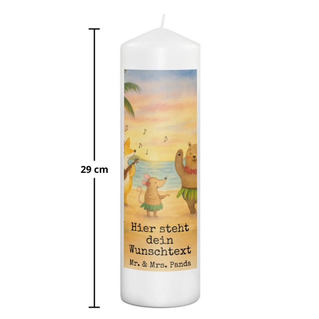 Personalisierte Kerze Waldtiere Aloha Design Streukerze Mit Namensdruck, Kerze Mit Namen, Outdoor-Kerze Mit Namensgravur, Personalisierte Kerze, Trauerkerze Mit Namen, Tafelkerze Mit Wunschname, Blockkerze Mit Namensdruck, Kommunionkerze Mit Namen, Schwimmkerze Mit Namen, Stearinkerze Mit Gravur, Laternenkerze Mit Namensdruck, Votivkerze Mit Wunschname, Grabkerze Mit Namensgravur, Fair-Trade-Kerze Mit Namensgravur, Kerze Für Hochzeit Mit Namensgravur, Holz-Kerze Mit Namen, Bienenwachskerze Mit Wunschname, Gedenkkerze Mit Namen, Gartenkerze Mit Namen, Metall-Kerze Mit Namensgravur, Kerzen-Set Mit Namensgravur, Taufekerze Mit Namensgravur, Kerze Mit Prägung Und Wunschname, Kerze Mit Spruch Und Namen, Adventskerze Mit Wunschname, Gastgeschenk Kerze Mit Namen, Teelicht Mit Namensdruck, Glas-Kerze Mit Wunschname, Handgegossene Kerze Mit Namen, Weihnachtskerze Mit Namensgravur, Stabkerze Mit Gravur, Firmungskerze Mit Wunschname, Kerze Für Geburtstag Mit Wunschname, Osterkerze Mit Namen, LED-Kerze Mit Wunschname, Duftkerze Mit Namen, Stumpenkerze Mit Namensgravur, Andachtskerze Mit Namensgravur, Sojawachskerze Mit Namensdruck, Handgemachte Kerze Mit Wunschname, Bio-Kerze Mit Wunschname, Tischkerze Mit Namensdruck, Tiermotive, Gute Laune, lustige Sprüche, Tiere, Lachen, Aloha, Tanzen, Igel, Wald, Waldtiere, Bär, Leben, Hase, Musik