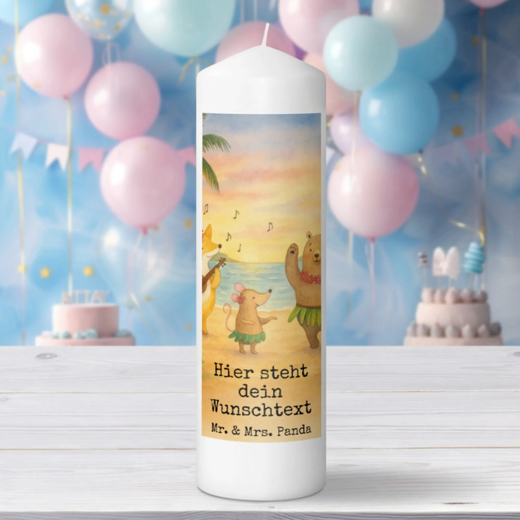 Personalisierte Kerze Waldtiere Aloha Design Streukerze Mit Namensdruck, Kerze Mit Namen, Outdoor-Kerze Mit Namensgravur, Personalisierte Kerze, Trauerkerze Mit Namen, Tafelkerze Mit Wunschname, Blockkerze Mit Namensdruck, Kommunionkerze Mit Namen, Schwimmkerze Mit Namen, Stearinkerze Mit Gravur, Laternenkerze Mit Namensdruck, Votivkerze Mit Wunschname, Grabkerze Mit Namensgravur, Fair-Trade-Kerze Mit Namensgravur, Kerze Für Hochzeit Mit Namensgravur, Holz-Kerze Mit Namen, Bienenwachskerze Mit Wunschname, Gedenkkerze Mit Namen, Gartenkerze Mit Namen, Metall-Kerze Mit Namensgravur, Kerzen-Set Mit Namensgravur, Taufekerze Mit Namensgravur, Kerze Mit Prägung Und Wunschname, Kerze Mit Spruch Und Namen, Adventskerze Mit Wunschname, Gastgeschenk Kerze Mit Namen, Teelicht Mit Namensdruck, Glas-Kerze Mit Wunschname, Handgegossene Kerze Mit Namen, Weihnachtskerze Mit Namensgravur, Stabkerze Mit Gravur, Firmungskerze Mit Wunschname, Kerze Für Geburtstag Mit Wunschname, Osterkerze Mit Namen, LED-Kerze Mit Wunschname, Duftkerze Mit Namen, Stumpenkerze Mit Namensgravur, Andachtskerze Mit Namensgravur, Sojawachskerze Mit Namensdruck, Handgemachte Kerze Mit Wunschname, Bio-Kerze Mit Wunschname, Tischkerze Mit Namensdruck, Tiermotive, Gute Laune, lustige Sprüche, Tiere, Lachen, Aloha, Tanzen, Igel, Wald, Waldtiere, Bär, Leben, Hase, Musik