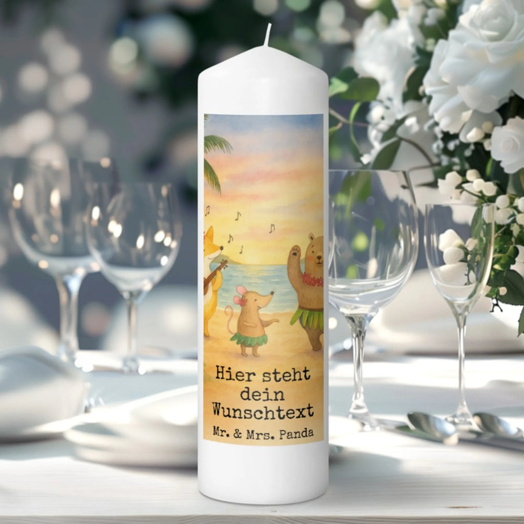 Personalisierte Kerze Waldtiere Aloha Design Streukerze Mit Namensdruck, Kerze Mit Namen, Outdoor-Kerze Mit Namensgravur, Personalisierte Kerze, Trauerkerze Mit Namen, Tafelkerze Mit Wunschname, Blockkerze Mit Namensdruck, Kommunionkerze Mit Namen, Schwimmkerze Mit Namen, Stearinkerze Mit Gravur, Laternenkerze Mit Namensdruck, Votivkerze Mit Wunschname, Grabkerze Mit Namensgravur, Fair-Trade-Kerze Mit Namensgravur, Kerze Für Hochzeit Mit Namensgravur, Holz-Kerze Mit Namen, Bienenwachskerze Mit Wunschname, Gedenkkerze Mit Namen, Gartenkerze Mit Namen, Metall-Kerze Mit Namensgravur, Kerzen-Set Mit Namensgravur, Taufekerze Mit Namensgravur, Kerze Mit Prägung Und Wunschname, Kerze Mit Spruch Und Namen, Adventskerze Mit Wunschname, Gastgeschenk Kerze Mit Namen, Teelicht Mit Namensdruck, Glas-Kerze Mit Wunschname, Handgegossene Kerze Mit Namen, Weihnachtskerze Mit Namensgravur, Stabkerze Mit Gravur, Firmungskerze Mit Wunschname, Kerze Für Geburtstag Mit Wunschname, Osterkerze Mit Namen, LED-Kerze Mit Wunschname, Duftkerze Mit Namen, Stumpenkerze Mit Namensgravur, Andachtskerze Mit Namensgravur, Sojawachskerze Mit Namensdruck, Handgemachte Kerze Mit Wunschname, Bio-Kerze Mit Wunschname, Tischkerze Mit Namensdruck, Tiermotive, Gute Laune, lustige Sprüche, Tiere, Lachen, Aloha, Tanzen, Igel, Wald, Waldtiere, Bär, Leben, Hase, Musik