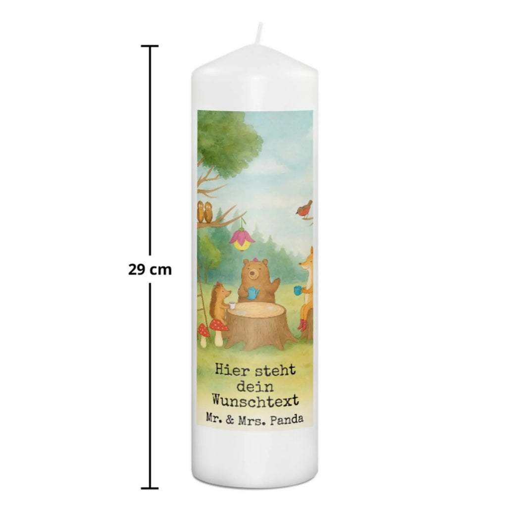 Personalisierte Kerze Waldtiere Picknick Design Kerze Für Hochzeit Mit Namensgravur, Votivkerze Mit Wunschname, Schwimmkerze Mit Namen, Kerze Mit Spruch Und Namen, Personalisierte Kerze, Tischkerze Mit Namensdruck, Kerze Für Geburtstag Mit Wunschname, Kerze Mit Namen, Holz-Kerze Mit Namen, Weihnachtskerze Mit Namensgravur, Kommunionkerze Mit Namen, Fair-Trade-Kerze Mit Namensgravur, Stabkerze Mit Gravur, Metall-Kerze Mit Namensgravur, Bienenwachskerze Mit Wunschname, Firmungskerze Mit Wunschname, Taufekerze Mit Namensgravur, Streukerze Mit Namensdruck, Blockkerze Mit Namensdruck, Handgemachte Kerze Mit Wunschname, Kerze Mit Prägung Und Wunschname, Gartenkerze Mit Namen, Andachtskerze Mit Namensgravur, Duftkerze Mit Namen, Gedenkkerze Mit Namen, Osterkerze Mit Namen, LED-Kerze Mit Wunschname, Laternenkerze Mit Namensdruck, Stumpenkerze Mit Namensgravur, Outdoor-Kerze Mit Namensgravur, Sojawachskerze Mit Namensdruck, Trauerkerze Mit Namen, Gastgeschenk Kerze Mit Namen, Kerzen-Set Mit Namensgravur, Bio-Kerze Mit Wunschname, Tafelkerze Mit Wunschname, Adventskerze Mit Wunschname, Stearinkerze Mit Gravur, Glas-Kerze Mit Wunschname, Teelicht Mit Namensdruck, Grabkerze Mit Namensgravur, Handgegossene Kerze Mit Namen, Tiermotive, Gute Laune, lustige Sprüche, Tiere, Maus, Fuchs, Picknick, Wald, Eichhörnchen, Waldtiere, Hase, Igel