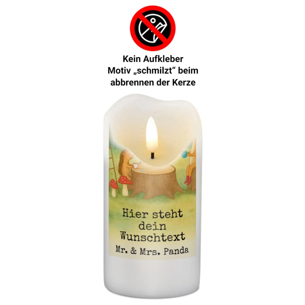 Personalisierte Kerze Waldtiere Picknick Design Kerze Für Hochzeit Mit Namensgravur, Votivkerze Mit Wunschname, Schwimmkerze Mit Namen, Kerze Mit Spruch Und Namen, Personalisierte Kerze, Tischkerze Mit Namensdruck, Kerze Für Geburtstag Mit Wunschname, Kerze Mit Namen, Holz-Kerze Mit Namen, Weihnachtskerze Mit Namensgravur, Kommunionkerze Mit Namen, Fair-Trade-Kerze Mit Namensgravur, Stabkerze Mit Gravur, Metall-Kerze Mit Namensgravur, Bienenwachskerze Mit Wunschname, Firmungskerze Mit Wunschname, Taufekerze Mit Namensgravur, Streukerze Mit Namensdruck, Blockkerze Mit Namensdruck, Handgemachte Kerze Mit Wunschname, Kerze Mit Prägung Und Wunschname, Gartenkerze Mit Namen, Andachtskerze Mit Namensgravur, Duftkerze Mit Namen, Gedenkkerze Mit Namen, Osterkerze Mit Namen, LED-Kerze Mit Wunschname, Laternenkerze Mit Namensdruck, Stumpenkerze Mit Namensgravur, Outdoor-Kerze Mit Namensgravur, Sojawachskerze Mit Namensdruck, Trauerkerze Mit Namen, Gastgeschenk Kerze Mit Namen, Kerzen-Set Mit Namensgravur, Bio-Kerze Mit Wunschname, Tafelkerze Mit Wunschname, Adventskerze Mit Wunschname, Stearinkerze Mit Gravur, Glas-Kerze Mit Wunschname, Teelicht Mit Namensdruck, Grabkerze Mit Namensgravur, Handgegossene Kerze Mit Namen, Tiermotive, Gute Laune, lustige Sprüche, Tiere, Maus, Fuchs, Picknick, Wald, Eichhörnchen, Waldtiere, Hase, Igel