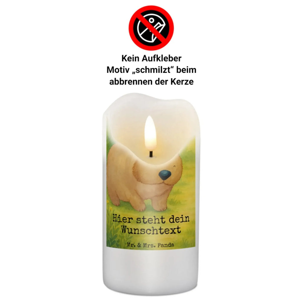 Personalisierte Kerze Wombat Design Handgegossene Kerze Mit Namen, Votivkerze Mit Wunschname, Handgemachte Kerze Mit Wunschname, Sojawachskerze Mit Namensdruck, Kerzen-Set Mit Namensgravur, Holz-Kerze Mit Namen, Teelicht Mit Namensdruck, Kerze Mit Prägung Und Wunschname, Laternenkerze Mit Namensdruck, Metall-Kerze Mit Namensgravur, Stearinkerze Mit Gravur, Taufekerze Mit Namensgravur, Osterkerze Mit Namen, Gartenkerze Mit Namen, Stabkerze Mit Gravur, Kerze Für Hochzeit Mit Namensgravur, Fair-Trade-Kerze Mit Namensgravur, Grabkerze Mit Namensgravur, LED-Kerze Mit Wunschname, Kerze Für Geburtstag Mit Wunschname, Kerze Mit Namen, Gastgeschenk Kerze Mit Namen, Streukerze Mit Namensdruck, Bio-Kerze Mit Wunschname, Andachtskerze Mit Namensgravur, Schwimmkerze Mit Namen, Personalisierte Kerze, Gedenkkerze Mit Namen, Bienenwachskerze Mit Wunschname, Blockkerze Mit Namensdruck, Stumpenkerze Mit Namensgravur, Outdoor-Kerze Mit Namensgravur, Trauerkerze Mit Namen, Firmungskerze Mit Wunschname, Kerze Mit Spruch Und Namen, Duftkerze Mit Namen, Glas-Kerze Mit Wunschname, Adventskerze Mit Wunschname, Tafelkerze Mit Wunschname, Weihnachtskerze Mit Namensgravur, Kommunionkerze Mit Namen, Tischkerze Mit Namensdruck, Tiermotive, Gute Laune, lustige Sprüche, Tiere, Motivation, Wombat, Spruch, Australien, Das Leben ist schön