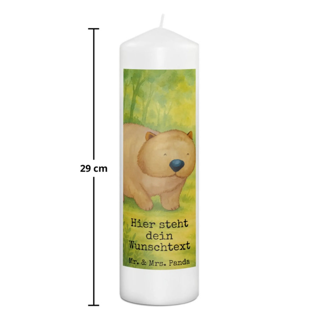 Personalisierte Kerze Wombat Design Handgegossene Kerze Mit Namen, Votivkerze Mit Wunschname, Handgemachte Kerze Mit Wunschname, Sojawachskerze Mit Namensdruck, Kerzen-Set Mit Namensgravur, Holz-Kerze Mit Namen, Teelicht Mit Namensdruck, Kerze Mit Prägung Und Wunschname, Laternenkerze Mit Namensdruck, Metall-Kerze Mit Namensgravur, Stearinkerze Mit Gravur, Taufekerze Mit Namensgravur, Osterkerze Mit Namen, Gartenkerze Mit Namen, Stabkerze Mit Gravur, Kerze Für Hochzeit Mit Namensgravur, Fair-Trade-Kerze Mit Namensgravur, Grabkerze Mit Namensgravur, LED-Kerze Mit Wunschname, Kerze Für Geburtstag Mit Wunschname, Kerze Mit Namen, Gastgeschenk Kerze Mit Namen, Streukerze Mit Namensdruck, Bio-Kerze Mit Wunschname, Andachtskerze Mit Namensgravur, Schwimmkerze Mit Namen, Personalisierte Kerze, Gedenkkerze Mit Namen, Bienenwachskerze Mit Wunschname, Blockkerze Mit Namensdruck, Stumpenkerze Mit Namensgravur, Outdoor-Kerze Mit Namensgravur, Trauerkerze Mit Namen, Firmungskerze Mit Wunschname, Kerze Mit Spruch Und Namen, Duftkerze Mit Namen, Glas-Kerze Mit Wunschname, Adventskerze Mit Wunschname, Tafelkerze Mit Wunschname, Weihnachtskerze Mit Namensgravur, Kommunionkerze Mit Namen, Tischkerze Mit Namensdruck, Tiermotive, Gute Laune, lustige Sprüche, Tiere, Motivation, Wombat, Spruch, Australien, Das Leben ist schön