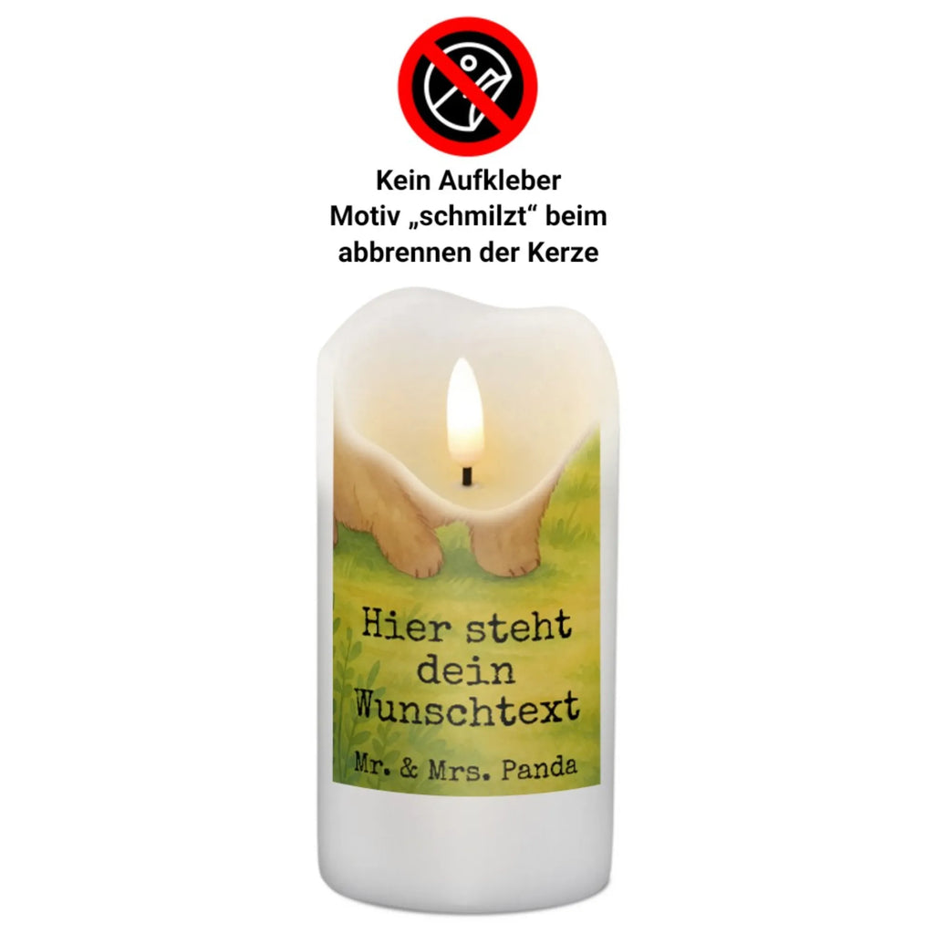 Personalisierte Kerze Wombat Design Handgegossene Kerze Mit Namen, Votivkerze Mit Wunschname, Handgemachte Kerze Mit Wunschname, Sojawachskerze Mit Namensdruck, Kerzen-Set Mit Namensgravur, Holz-Kerze Mit Namen, Teelicht Mit Namensdruck, Kerze Mit Prägung Und Wunschname, Laternenkerze Mit Namensdruck, Metall-Kerze Mit Namensgravur, Stearinkerze Mit Gravur, Taufekerze Mit Namensgravur, Osterkerze Mit Namen, Gartenkerze Mit Namen, Stabkerze Mit Gravur, Kerze Für Hochzeit Mit Namensgravur, Fair-Trade-Kerze Mit Namensgravur, Grabkerze Mit Namensgravur, LED-Kerze Mit Wunschname, Kerze Für Geburtstag Mit Wunschname, Kerze Mit Namen, Gastgeschenk Kerze Mit Namen, Streukerze Mit Namensdruck, Bio-Kerze Mit Wunschname, Andachtskerze Mit Namensgravur, Schwimmkerze Mit Namen, Personalisierte Kerze, Gedenkkerze Mit Namen, Bienenwachskerze Mit Wunschname, Blockkerze Mit Namensdruck, Stumpenkerze Mit Namensgravur, Outdoor-Kerze Mit Namensgravur, Trauerkerze Mit Namen, Firmungskerze Mit Wunschname, Kerze Mit Spruch Und Namen, Duftkerze Mit Namen, Glas-Kerze Mit Wunschname, Adventskerze Mit Wunschname, Tafelkerze Mit Wunschname, Weihnachtskerze Mit Namensgravur, Kommunionkerze Mit Namen, Tischkerze Mit Namensdruck, Tiermotive, Gute Laune, lustige Sprüche, Tiere, Motivation, Wombat, Spruch, Australien, Das Leben ist schön