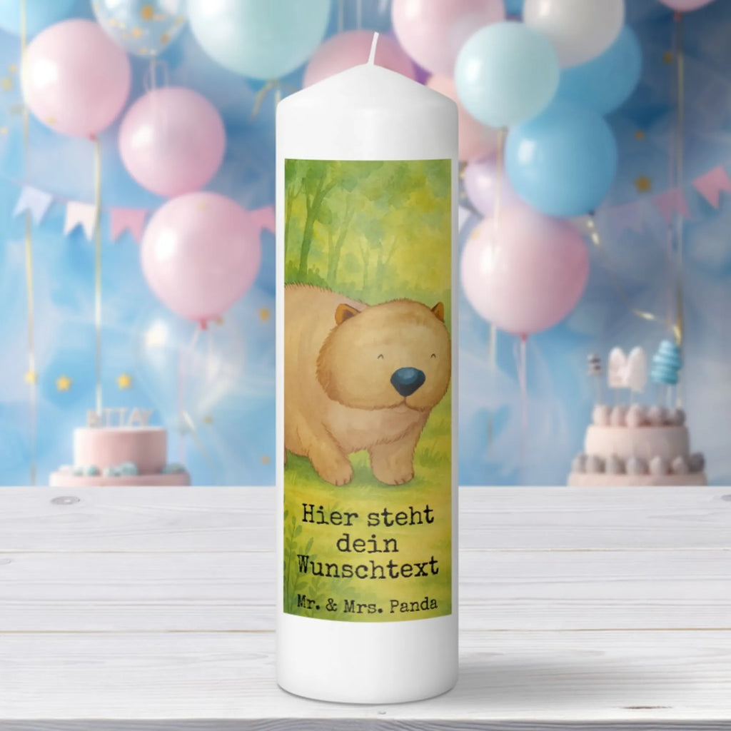 Personalisierte Kerze Wombat Design Handgegossene Kerze Mit Namen, Votivkerze Mit Wunschname, Handgemachte Kerze Mit Wunschname, Sojawachskerze Mit Namensdruck, Kerzen-Set Mit Namensgravur, Holz-Kerze Mit Namen, Teelicht Mit Namensdruck, Kerze Mit Prägung Und Wunschname, Laternenkerze Mit Namensdruck, Metall-Kerze Mit Namensgravur, Stearinkerze Mit Gravur, Taufekerze Mit Namensgravur, Osterkerze Mit Namen, Gartenkerze Mit Namen, Stabkerze Mit Gravur, Kerze Für Hochzeit Mit Namensgravur, Fair-Trade-Kerze Mit Namensgravur, Grabkerze Mit Namensgravur, LED-Kerze Mit Wunschname, Kerze Für Geburtstag Mit Wunschname, Kerze Mit Namen, Gastgeschenk Kerze Mit Namen, Streukerze Mit Namensdruck, Bio-Kerze Mit Wunschname, Andachtskerze Mit Namensgravur, Schwimmkerze Mit Namen, Personalisierte Kerze, Gedenkkerze Mit Namen, Bienenwachskerze Mit Wunschname, Blockkerze Mit Namensdruck, Stumpenkerze Mit Namensgravur, Outdoor-Kerze Mit Namensgravur, Trauerkerze Mit Namen, Firmungskerze Mit Wunschname, Kerze Mit Spruch Und Namen, Duftkerze Mit Namen, Glas-Kerze Mit Wunschname, Adventskerze Mit Wunschname, Tafelkerze Mit Wunschname, Weihnachtskerze Mit Namensgravur, Kommunionkerze Mit Namen, Tischkerze Mit Namensdruck, Tiermotive, Gute Laune, lustige Sprüche, Tiere, Motivation, Wombat, Spruch, Australien, Das Leben ist schön