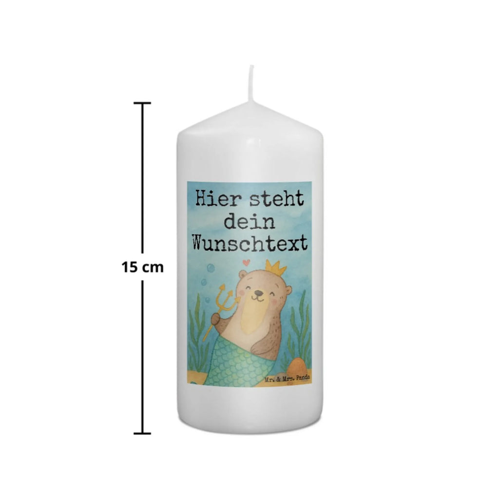 Personalisierte Kerze Wassermann Astrologie Design Kerze Für Hochzeit Mit Namensgravur, Personalisierte Kerze, Holz-Kerze Mit Namen, Handgegossene Kerze Mit Namen, Kerze Mit Namen, Andachtskerze Mit Namensgravur, Kerze Mit Prägung Und Wunschname, Bienenwachskerze Mit Wunschname, Weihnachtskerze Mit Namensgravur, Osterkerze Mit Namen, Fair-Trade-Kerze Mit Namensgravur, Grabkerze Mit Namensgravur, Kerze Für Geburtstag Mit Wunschname, Trauerkerze Mit Namen, Schwimmkerze Mit Namen, Glas-Kerze Mit Wunschname, Firmungskerze Mit Wunschname, Stumpenkerze Mit Namensgravur, Stearinkerze Mit Gravur, Teelicht Mit Namensdruck, Gartenkerze Mit Namen, Metall-Kerze Mit Namensgravur, Kerze Mit Spruch Und Namen, Handgemachte Kerze Mit Wunschname, Tischkerze Mit Namensdruck, Streukerze Mit Namensdruck, Duftkerze Mit Namen, Bio-Kerze Mit Wunschname, Laternenkerze Mit Namensdruck, LED-Kerze Mit Wunschname, Blockkerze Mit Namensdruck, Sojawachskerze Mit Namensdruck, Taufekerze Mit Namensgravur, Gedenkkerze Mit Namen, Tafelkerze Mit Wunschname, Outdoor-Kerze Mit Namensgravur, Votivkerze Mit Wunschname, Stabkerze Mit Gravur, Adventskerze Mit Wunschname, Kommunionkerze Mit Namen, Kerzen-Set Mit Namensgravur, Gastgeschenk Kerze Mit Namen, Tierkreiszeichen, Sternzeichen, Horoskop, Astrologie, Aszendent, Wassermann, Geburtstagsgeschenk, Geschenk