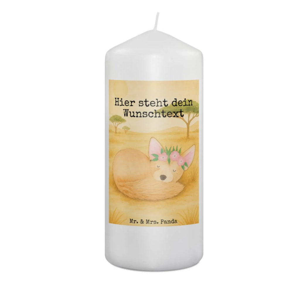 Personalisierte Kerze Wüstenfuchs Blumen Design Gastgeschenk Kerze Mit Namen, Kerze Mit Namen, Sojawachskerze Mit Namensdruck, Holz-Kerze Mit Namen, Personalisierte Kerze, Kommunionkerze Mit Namen, Bio-Kerze Mit Wunschname, Kerze Mit Spruch Und Namen, Trauerkerze Mit Namen, Kerzen-Set Mit Namensgravur, Taufekerze Mit Namensgravur, LED-Kerze Mit Wunschname, Handgemachte Kerze Mit Wunschname, Bienenwachskerze Mit Wunschname, Fair-Trade-Kerze Mit Namensgravur, Laternenkerze Mit Namensdruck, Metall-Kerze Mit Namensgravur, Votivkerze Mit Wunschname, Duftkerze Mit Namen, Tischkerze Mit Namensdruck, Kerze Für Hochzeit Mit Namensgravur, Adventskerze Mit Wunschname, Stearinkerze Mit Gravur, Weihnachtskerze Mit Namensgravur, Streukerze Mit Namensdruck, Stumpenkerze Mit Namensgravur, Tafelkerze Mit Wunschname, Gedenkkerze Mit Namen, Glas-Kerze Mit Wunschname, Handgegossene Kerze Mit Namen, Kerze Mit Prägung Und Wunschname, Grabkerze Mit Namensgravur, Teelicht Mit Namensdruck, Outdoor-Kerze Mit Namensgravur, Stabkerze Mit Gravur, Blockkerze Mit Namensdruck, Kerze Für Geburtstag Mit Wunschname, Andachtskerze Mit Namensgravur, Firmungskerze Mit Wunschname, Schwimmkerze Mit Namen, Gartenkerze Mit Namen, Osterkerze Mit Namen, Afrika, Wildtiere, Blumen, Blumenkranz, Wüste, Wüstenfuchs, Glücklich