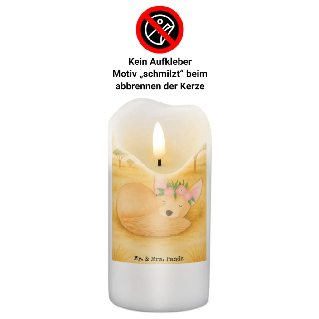 Personalisierte Kerze Wüstenfuchs Blumen Design Gastgeschenk Kerze Mit Namen, Kerze Mit Namen, Sojawachskerze Mit Namensdruck, Holz-Kerze Mit Namen, Personalisierte Kerze, Kommunionkerze Mit Namen, Bio-Kerze Mit Wunschname, Kerze Mit Spruch Und Namen, Trauerkerze Mit Namen, Kerzen-Set Mit Namensgravur, Taufekerze Mit Namensgravur, LED-Kerze Mit Wunschname, Handgemachte Kerze Mit Wunschname, Bienenwachskerze Mit Wunschname, Fair-Trade-Kerze Mit Namensgravur, Laternenkerze Mit Namensdruck, Metall-Kerze Mit Namensgravur, Votivkerze Mit Wunschname, Duftkerze Mit Namen, Tischkerze Mit Namensdruck, Kerze Für Hochzeit Mit Namensgravur, Adventskerze Mit Wunschname, Stearinkerze Mit Gravur, Weihnachtskerze Mit Namensgravur, Streukerze Mit Namensdruck, Stumpenkerze Mit Namensgravur, Tafelkerze Mit Wunschname, Gedenkkerze Mit Namen, Glas-Kerze Mit Wunschname, Handgegossene Kerze Mit Namen, Kerze Mit Prägung Und Wunschname, Grabkerze Mit Namensgravur, Teelicht Mit Namensdruck, Outdoor-Kerze Mit Namensgravur, Stabkerze Mit Gravur, Blockkerze Mit Namensdruck, Kerze Für Geburtstag Mit Wunschname, Andachtskerze Mit Namensgravur, Firmungskerze Mit Wunschname, Schwimmkerze Mit Namen, Gartenkerze Mit Namen, Osterkerze Mit Namen, Afrika, Wildtiere, Blumen, Blumenkranz, Wüste, Wüstenfuchs, Glücklich