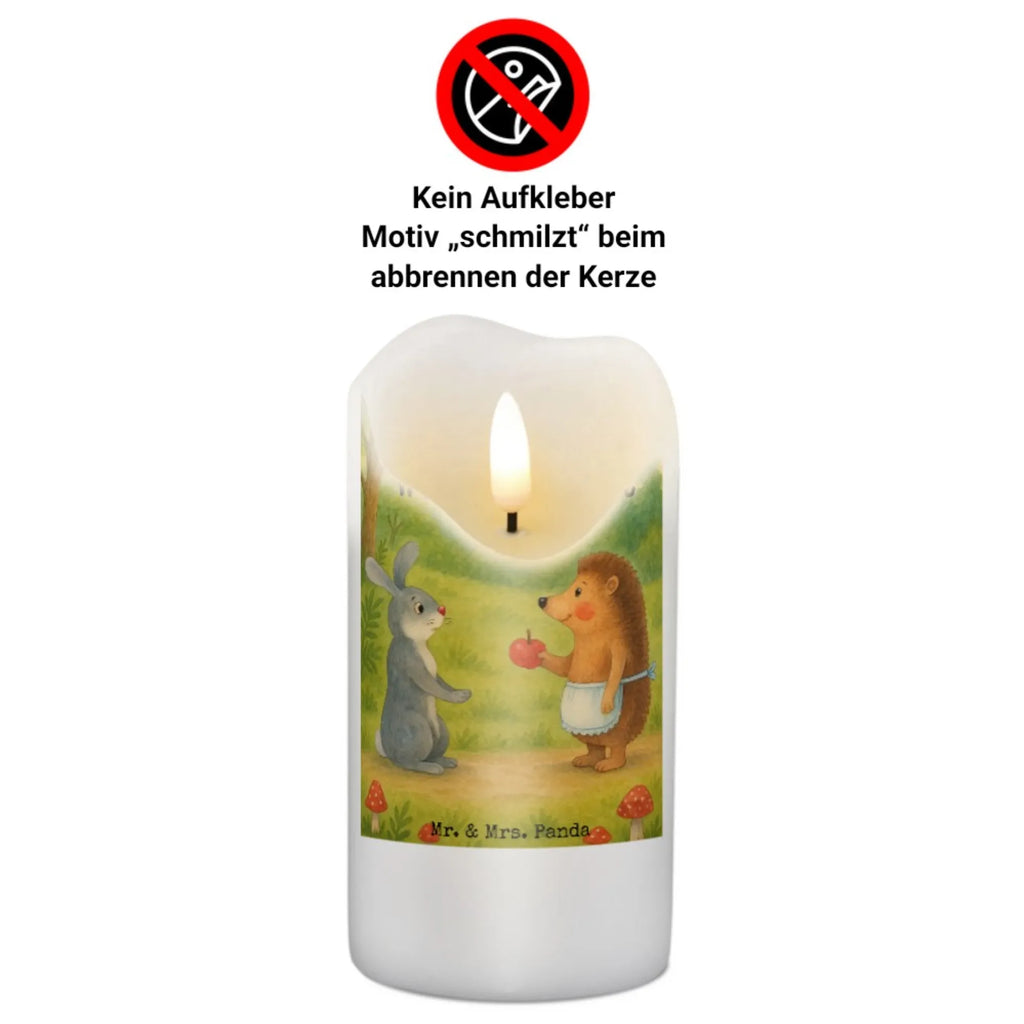 Personalisierte Kerze Hase Igel Design Bienenwachskerze Mit Wunschname, Glas-Kerze Mit Wunschname, Kerze Mit Spruch Und Namen, Kerze Mit Namen, Gedenkkerze Mit Namen, Schwimmkerze Mit Namen, Weihnachtskerze Mit Namensgravur, Fair-Trade-Kerze Mit Namensgravur, Kerzen-Set Mit Namensgravur, Gastgeschenk Kerze Mit Namen, Stabkerze Mit Gravur, Stearinkerze Mit Gravur, Holz-Kerze Mit Namen, Trauerkerze Mit Namen, Duftkerze Mit Namen, Tischkerze Mit Namensdruck, Handgegossene Kerze Mit Namen, Osterkerze Mit Namen, LED-Kerze Mit Wunschname, Andachtskerze Mit Namensgravur, Gartenkerze Mit Namen, Stumpenkerze Mit Namensgravur, Tafelkerze Mit Wunschname, Kommunionkerze Mit Namen, Votivkerze Mit Wunschname, Teelicht Mit Namensdruck, Outdoor-Kerze Mit Namensgravur, Bio-Kerze Mit Wunschname, Blockkerze Mit Namensdruck, Kerze Mit Prägung Und Wunschname, Sojawachskerze Mit Namensdruck, Handgemachte Kerze Mit Wunschname, Personalisierte Kerze, Streukerze Mit Namensdruck, Taufekerze Mit Namensgravur, Grabkerze Mit Namensgravur, Laternenkerze Mit Namensdruck, Metall-Kerze Mit Namensgravur, Kerze Für Hochzeit Mit Namensgravur, Kerze Für Geburtstag Mit Wunschname, Adventskerze Mit Wunschname, Firmungskerze Mit Wunschname, Tiermotive, Gute Laune, lustige Sprüche, Tiere, Trösten, Liebe Spruch, Igel und Hase, Igel, Hase, Liebeskummer Geschenk, Herzschmerz, Trennungsschmerz, Spruch romantisch