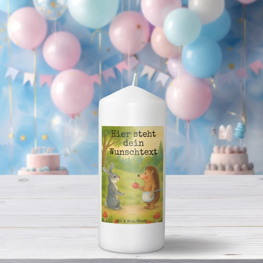 Personalisierte Kerze Hase Igel Design Bienenwachskerze Mit Wunschname, Glas-Kerze Mit Wunschname, Kerze Mit Spruch Und Namen, Kerze Mit Namen, Gedenkkerze Mit Namen, Schwimmkerze Mit Namen, Weihnachtskerze Mit Namensgravur, Fair-Trade-Kerze Mit Namensgravur, Kerzen-Set Mit Namensgravur, Gastgeschenk Kerze Mit Namen, Stabkerze Mit Gravur, Stearinkerze Mit Gravur, Holz-Kerze Mit Namen, Trauerkerze Mit Namen, Duftkerze Mit Namen, Tischkerze Mit Namensdruck, Handgegossene Kerze Mit Namen, Osterkerze Mit Namen, LED-Kerze Mit Wunschname, Andachtskerze Mit Namensgravur, Gartenkerze Mit Namen, Stumpenkerze Mit Namensgravur, Tafelkerze Mit Wunschname, Kommunionkerze Mit Namen, Votivkerze Mit Wunschname, Teelicht Mit Namensdruck, Outdoor-Kerze Mit Namensgravur, Bio-Kerze Mit Wunschname, Blockkerze Mit Namensdruck, Kerze Mit Prägung Und Wunschname, Sojawachskerze Mit Namensdruck, Handgemachte Kerze Mit Wunschname, Personalisierte Kerze, Streukerze Mit Namensdruck, Taufekerze Mit Namensgravur, Grabkerze Mit Namensgravur, Laternenkerze Mit Namensdruck, Metall-Kerze Mit Namensgravur, Kerze Für Hochzeit Mit Namensgravur, Kerze Für Geburtstag Mit Wunschname, Adventskerze Mit Wunschname, Firmungskerze Mit Wunschname, Tiermotive, Gute Laune, lustige Sprüche, Tiere, Trösten, Liebe Spruch, Igel und Hase, Igel, Hase, Liebeskummer Geschenk, Herzschmerz, Trennungsschmerz, Spruch romantisch