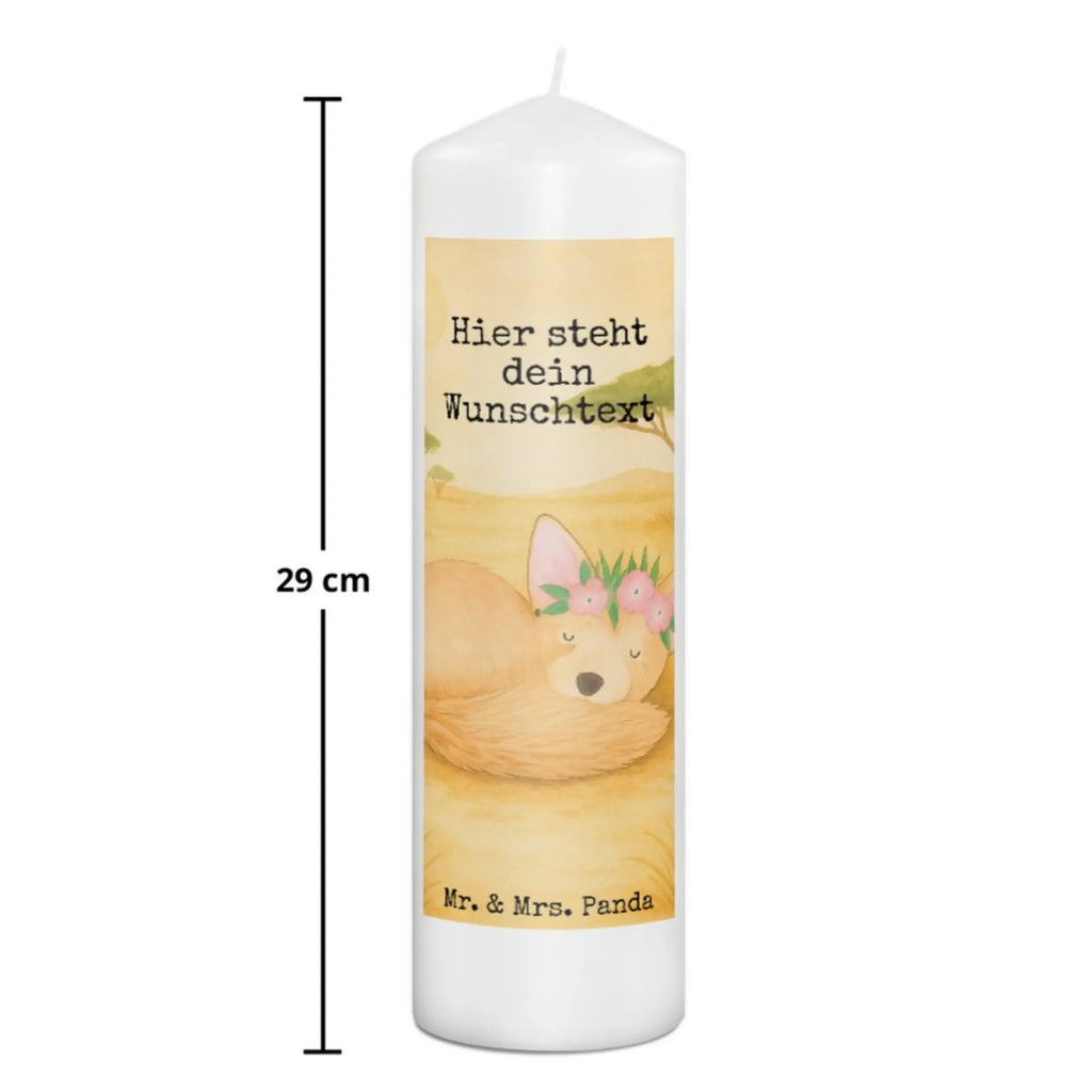 Personalisierte Kerze Wüstenfuchs Blumen Design Gastgeschenk Kerze Mit Namen, Kerze Mit Namen, Sojawachskerze Mit Namensdruck, Holz-Kerze Mit Namen, Personalisierte Kerze, Kommunionkerze Mit Namen, Bio-Kerze Mit Wunschname, Kerze Mit Spruch Und Namen, Trauerkerze Mit Namen, Kerzen-Set Mit Namensgravur, Taufekerze Mit Namensgravur, LED-Kerze Mit Wunschname, Handgemachte Kerze Mit Wunschname, Bienenwachskerze Mit Wunschname, Fair-Trade-Kerze Mit Namensgravur, Laternenkerze Mit Namensdruck, Metall-Kerze Mit Namensgravur, Votivkerze Mit Wunschname, Duftkerze Mit Namen, Tischkerze Mit Namensdruck, Kerze Für Hochzeit Mit Namensgravur, Adventskerze Mit Wunschname, Stearinkerze Mit Gravur, Weihnachtskerze Mit Namensgravur, Streukerze Mit Namensdruck, Stumpenkerze Mit Namensgravur, Tafelkerze Mit Wunschname, Gedenkkerze Mit Namen, Glas-Kerze Mit Wunschname, Handgegossene Kerze Mit Namen, Kerze Mit Prägung Und Wunschname, Grabkerze Mit Namensgravur, Teelicht Mit Namensdruck, Outdoor-Kerze Mit Namensgravur, Stabkerze Mit Gravur, Blockkerze Mit Namensdruck, Kerze Für Geburtstag Mit Wunschname, Andachtskerze Mit Namensgravur, Firmungskerze Mit Wunschname, Schwimmkerze Mit Namen, Gartenkerze Mit Namen, Osterkerze Mit Namen, Afrika, Wildtiere, Blumen, Blumenkranz, Wüste, Wüstenfuchs, Glücklich