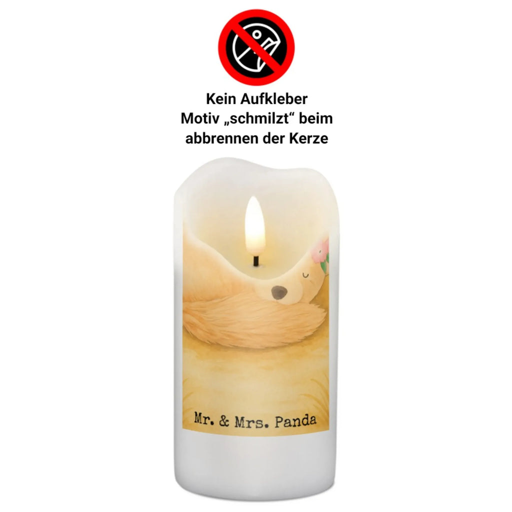 Personalisierte Kerze Wüstenfuchs Blumen Design Gastgeschenk Kerze Mit Namen, Kerze Mit Namen, Sojawachskerze Mit Namensdruck, Holz-Kerze Mit Namen, Personalisierte Kerze, Kommunionkerze Mit Namen, Bio-Kerze Mit Wunschname, Kerze Mit Spruch Und Namen, Trauerkerze Mit Namen, Kerzen-Set Mit Namensgravur, Taufekerze Mit Namensgravur, LED-Kerze Mit Wunschname, Handgemachte Kerze Mit Wunschname, Bienenwachskerze Mit Wunschname, Fair-Trade-Kerze Mit Namensgravur, Laternenkerze Mit Namensdruck, Metall-Kerze Mit Namensgravur, Votivkerze Mit Wunschname, Duftkerze Mit Namen, Tischkerze Mit Namensdruck, Kerze Für Hochzeit Mit Namensgravur, Adventskerze Mit Wunschname, Stearinkerze Mit Gravur, Weihnachtskerze Mit Namensgravur, Streukerze Mit Namensdruck, Stumpenkerze Mit Namensgravur, Tafelkerze Mit Wunschname, Gedenkkerze Mit Namen, Glas-Kerze Mit Wunschname, Handgegossene Kerze Mit Namen, Kerze Mit Prägung Und Wunschname, Grabkerze Mit Namensgravur, Teelicht Mit Namensdruck, Outdoor-Kerze Mit Namensgravur, Stabkerze Mit Gravur, Blockkerze Mit Namensdruck, Kerze Für Geburtstag Mit Wunschname, Andachtskerze Mit Namensgravur, Firmungskerze Mit Wunschname, Schwimmkerze Mit Namen, Gartenkerze Mit Namen, Osterkerze Mit Namen, Afrika, Wildtiere, Blumen, Blumenkranz, Wüste, Wüstenfuchs, Glücklich