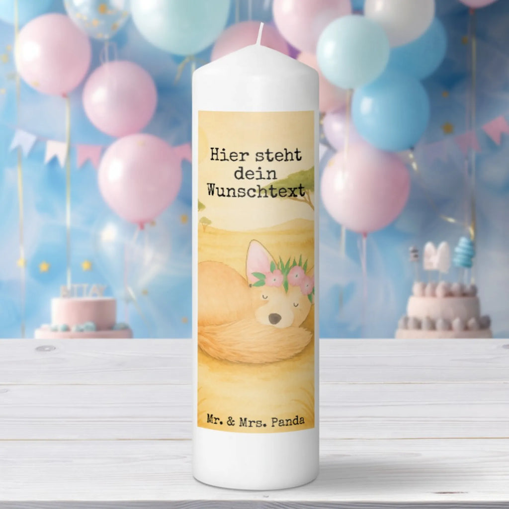 Personalisierte Kerze Wüstenfuchs Blumen Design Gastgeschenk Kerze Mit Namen, Kerze Mit Namen, Sojawachskerze Mit Namensdruck, Holz-Kerze Mit Namen, Personalisierte Kerze, Kommunionkerze Mit Namen, Bio-Kerze Mit Wunschname, Kerze Mit Spruch Und Namen, Trauerkerze Mit Namen, Kerzen-Set Mit Namensgravur, Taufekerze Mit Namensgravur, LED-Kerze Mit Wunschname, Handgemachte Kerze Mit Wunschname, Bienenwachskerze Mit Wunschname, Fair-Trade-Kerze Mit Namensgravur, Laternenkerze Mit Namensdruck, Metall-Kerze Mit Namensgravur, Votivkerze Mit Wunschname, Duftkerze Mit Namen, Tischkerze Mit Namensdruck, Kerze Für Hochzeit Mit Namensgravur, Adventskerze Mit Wunschname, Stearinkerze Mit Gravur, Weihnachtskerze Mit Namensgravur, Streukerze Mit Namensdruck, Stumpenkerze Mit Namensgravur, Tafelkerze Mit Wunschname, Gedenkkerze Mit Namen, Glas-Kerze Mit Wunschname, Handgegossene Kerze Mit Namen, Kerze Mit Prägung Und Wunschname, Grabkerze Mit Namensgravur, Teelicht Mit Namensdruck, Outdoor-Kerze Mit Namensgravur, Stabkerze Mit Gravur, Blockkerze Mit Namensdruck, Kerze Für Geburtstag Mit Wunschname, Andachtskerze Mit Namensgravur, Firmungskerze Mit Wunschname, Schwimmkerze Mit Namen, Gartenkerze Mit Namen, Osterkerze Mit Namen, Afrika, Wildtiere, Blumen, Blumenkranz, Wüste, Wüstenfuchs, Glücklich