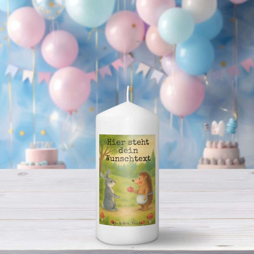 Personalisierte Kerze Hase Igel Design Bienenwachskerze Mit Wunschname, Glas-Kerze Mit Wunschname, Kerze Mit Spruch Und Namen, Kerze Mit Namen, Gedenkkerze Mit Namen, Schwimmkerze Mit Namen, Weihnachtskerze Mit Namensgravur, Fair-Trade-Kerze Mit Namensgravur, Kerzen-Set Mit Namensgravur, Gastgeschenk Kerze Mit Namen, Stabkerze Mit Gravur, Stearinkerze Mit Gravur, Holz-Kerze Mit Namen, Trauerkerze Mit Namen, Duftkerze Mit Namen, Tischkerze Mit Namensdruck, Handgegossene Kerze Mit Namen, Osterkerze Mit Namen, LED-Kerze Mit Wunschname, Andachtskerze Mit Namensgravur, Gartenkerze Mit Namen, Stumpenkerze Mit Namensgravur, Tafelkerze Mit Wunschname, Kommunionkerze Mit Namen, Votivkerze Mit Wunschname, Teelicht Mit Namensdruck, Outdoor-Kerze Mit Namensgravur, Bio-Kerze Mit Wunschname, Blockkerze Mit Namensdruck, Kerze Mit Prägung Und Wunschname, Sojawachskerze Mit Namensdruck, Handgemachte Kerze Mit Wunschname, Personalisierte Kerze, Streukerze Mit Namensdruck, Taufekerze Mit Namensgravur, Grabkerze Mit Namensgravur, Laternenkerze Mit Namensdruck, Metall-Kerze Mit Namensgravur, Kerze Für Hochzeit Mit Namensgravur, Kerze Für Geburtstag Mit Wunschname, Adventskerze Mit Wunschname, Firmungskerze Mit Wunschname, Tiermotive, Gute Laune, lustige Sprüche, Tiere, Trösten, Liebe Spruch, Igel und Hase, Igel, Hase, Liebeskummer Geschenk, Herzschmerz, Trennungsschmerz, Spruch romantisch