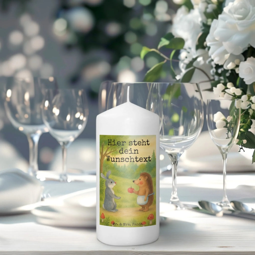Personalisierte Kerze Hase Igel Design Bienenwachskerze Mit Wunschname, Glas-Kerze Mit Wunschname, Kerze Mit Spruch Und Namen, Kerze Mit Namen, Gedenkkerze Mit Namen, Schwimmkerze Mit Namen, Weihnachtskerze Mit Namensgravur, Fair-Trade-Kerze Mit Namensgravur, Kerzen-Set Mit Namensgravur, Gastgeschenk Kerze Mit Namen, Stabkerze Mit Gravur, Stearinkerze Mit Gravur, Holz-Kerze Mit Namen, Trauerkerze Mit Namen, Duftkerze Mit Namen, Tischkerze Mit Namensdruck, Handgegossene Kerze Mit Namen, Osterkerze Mit Namen, LED-Kerze Mit Wunschname, Andachtskerze Mit Namensgravur, Gartenkerze Mit Namen, Stumpenkerze Mit Namensgravur, Tafelkerze Mit Wunschname, Kommunionkerze Mit Namen, Votivkerze Mit Wunschname, Teelicht Mit Namensdruck, Outdoor-Kerze Mit Namensgravur, Bio-Kerze Mit Wunschname, Blockkerze Mit Namensdruck, Kerze Mit Prägung Und Wunschname, Sojawachskerze Mit Namensdruck, Handgemachte Kerze Mit Wunschname, Personalisierte Kerze, Streukerze Mit Namensdruck, Taufekerze Mit Namensgravur, Grabkerze Mit Namensgravur, Laternenkerze Mit Namensdruck, Metall-Kerze Mit Namensgravur, Kerze Für Hochzeit Mit Namensgravur, Kerze Für Geburtstag Mit Wunschname, Adventskerze Mit Wunschname, Firmungskerze Mit Wunschname, Tiermotive, Gute Laune, lustige Sprüche, Tiere, Trösten, Liebe Spruch, Igel und Hase, Igel, Hase, Liebeskummer Geschenk, Herzschmerz, Trennungsschmerz, Spruch romantisch
