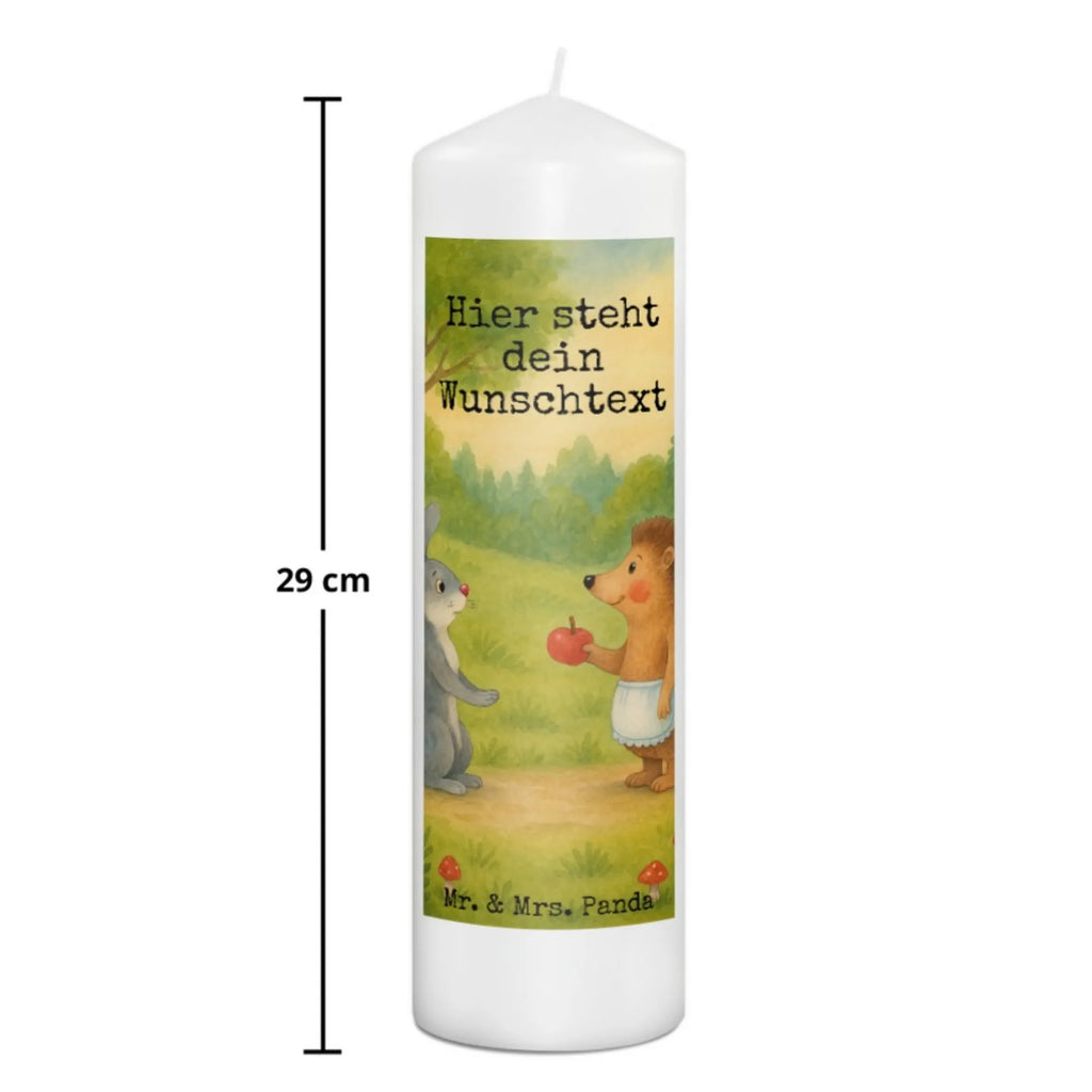 Personalisierte Kerze Hase Igel Design Bienenwachskerze Mit Wunschname, Glas-Kerze Mit Wunschname, Kerze Mit Spruch Und Namen, Kerze Mit Namen, Gedenkkerze Mit Namen, Schwimmkerze Mit Namen, Weihnachtskerze Mit Namensgravur, Fair-Trade-Kerze Mit Namensgravur, Kerzen-Set Mit Namensgravur, Gastgeschenk Kerze Mit Namen, Stabkerze Mit Gravur, Stearinkerze Mit Gravur, Holz-Kerze Mit Namen, Trauerkerze Mit Namen, Duftkerze Mit Namen, Tischkerze Mit Namensdruck, Handgegossene Kerze Mit Namen, Osterkerze Mit Namen, LED-Kerze Mit Wunschname, Andachtskerze Mit Namensgravur, Gartenkerze Mit Namen, Stumpenkerze Mit Namensgravur, Tafelkerze Mit Wunschname, Kommunionkerze Mit Namen, Votivkerze Mit Wunschname, Teelicht Mit Namensdruck, Outdoor-Kerze Mit Namensgravur, Bio-Kerze Mit Wunschname, Blockkerze Mit Namensdruck, Kerze Mit Prägung Und Wunschname, Sojawachskerze Mit Namensdruck, Handgemachte Kerze Mit Wunschname, Personalisierte Kerze, Streukerze Mit Namensdruck, Taufekerze Mit Namensgravur, Grabkerze Mit Namensgravur, Laternenkerze Mit Namensdruck, Metall-Kerze Mit Namensgravur, Kerze Für Hochzeit Mit Namensgravur, Kerze Für Geburtstag Mit Wunschname, Adventskerze Mit Wunschname, Firmungskerze Mit Wunschname, Tiermotive, Gute Laune, lustige Sprüche, Tiere, Trösten, Liebe Spruch, Igel und Hase, Igel, Hase, Liebeskummer Geschenk, Herzschmerz, Trennungsschmerz, Spruch romantisch
