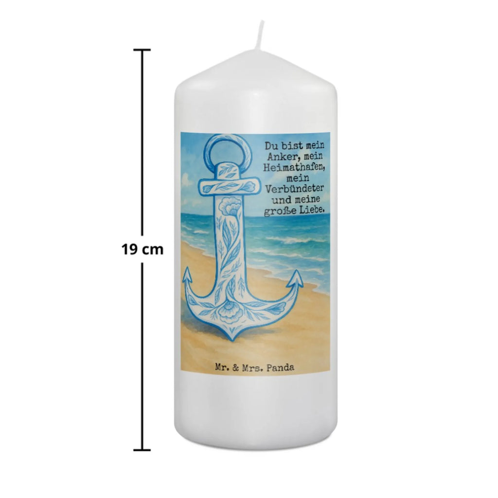 Kerze Anker Blau Design Kerze Ohne Duft, Kerze Für Weihnachten, Tafelkerze, Kerze Mit Namensgravur, Handgemachte Kerze, Outdoor-Kerze, Grablicht, Streukerze, Stumpenkerzen-Set, Votivkerze, Glas-Kerze, Gedenkkerze, Dinnerkerzenpaar, Kerze Mit Fotoeinleger, Kerze Für Hochzeit, Kerze Mit Gravur, Tischkerze, Blockkerze, Sojawachskerze, Handgegossene Kerze, Andachtskerze, Bio-Kerze, Grabkerze, Kerze Für Geburtstag, Dinnerkerze, Kerze Mit Spruch, Kerze, Kerze Für Kommunion, Trauerkerze, Metall-Kerze, Fair-Trade-Kerze, Teelicht, Kerze Für Ostern, Kerze Als Gastgeschenk, Gartenkerze, Kerze Mit Prägung, Kerze Für Firmung, Laternenkerze, Stearin­kerze, Kerze Für Advent, Kerze Für Taufe, Stabkerze, Kerze Mit Motiv, Kerze Mit Duft, Duftkerze, Stumpenkerze, Tiermotive, Gute Laune, lustige Sprüche, Tiere
