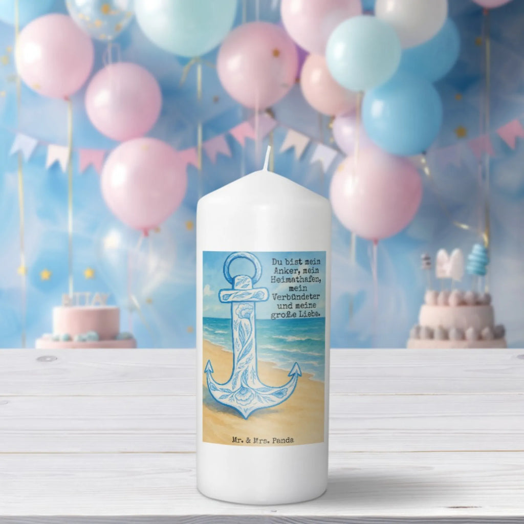 Kerze Anker Blau Design Kerze Ohne Duft, Kerze Für Weihnachten, Tafelkerze, Kerze Mit Namensgravur, Handgemachte Kerze, Outdoor-Kerze, Grablicht, Streukerze, Stumpenkerzen-Set, Votivkerze, Glas-Kerze, Gedenkkerze, Dinnerkerzenpaar, Kerze Mit Fotoeinleger, Kerze Für Hochzeit, Kerze Mit Gravur, Tischkerze, Blockkerze, Sojawachskerze, Handgegossene Kerze, Andachtskerze, Bio-Kerze, Grabkerze, Kerze Für Geburtstag, Dinnerkerze, Kerze Mit Spruch, Kerze, Kerze Für Kommunion, Trauerkerze, Metall-Kerze, Fair-Trade-Kerze, Teelicht, Kerze Für Ostern, Kerze Als Gastgeschenk, Gartenkerze, Kerze Mit Prägung, Kerze Für Firmung, Laternenkerze, Stearin­kerze, Kerze Für Advent, Kerze Für Taufe, Stabkerze, Kerze Mit Motiv, Kerze Mit Duft, Duftkerze, Stumpenkerze, Tiermotive, Gute Laune, lustige Sprüche, Tiere