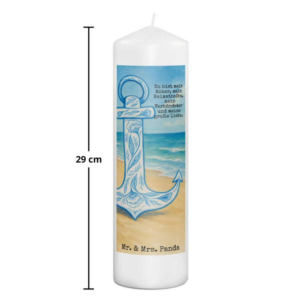 Kerze Anker Blau Design Kerze Ohne Duft, Kerze Für Weihnachten, Tafelkerze, Kerze Mit Namensgravur, Handgemachte Kerze, Outdoor-Kerze, Grablicht, Streukerze, Stumpenkerzen-Set, Votivkerze, Glas-Kerze, Gedenkkerze, Dinnerkerzenpaar, Kerze Mit Fotoeinleger, Kerze Für Hochzeit, Kerze Mit Gravur, Tischkerze, Blockkerze, Sojawachskerze, Handgegossene Kerze, Andachtskerze, Bio-Kerze, Grabkerze, Kerze Für Geburtstag, Dinnerkerze, Kerze Mit Spruch, Kerze, Kerze Für Kommunion, Trauerkerze, Metall-Kerze, Fair-Trade-Kerze, Teelicht, Kerze Für Ostern, Kerze Als Gastgeschenk, Gartenkerze, Kerze Mit Prägung, Kerze Für Firmung, Laternenkerze, Stearin­kerze, Kerze Für Advent, Kerze Für Taufe, Stabkerze, Kerze Mit Motiv, Kerze Mit Duft, Duftkerze, Stumpenkerze, Tiermotive, Gute Laune, lustige Sprüche, Tiere