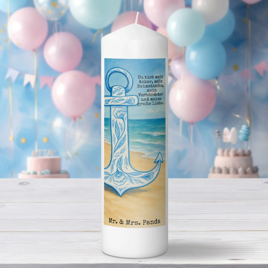 Kerze Anker Blau Design Kerze Ohne Duft, Kerze Für Weihnachten, Tafelkerze, Kerze Mit Namensgravur, Handgemachte Kerze, Outdoor-Kerze, Grablicht, Streukerze, Stumpenkerzen-Set, Votivkerze, Glas-Kerze, Gedenkkerze, Dinnerkerzenpaar, Kerze Mit Fotoeinleger, Kerze Für Hochzeit, Kerze Mit Gravur, Tischkerze, Blockkerze, Sojawachskerze, Handgegossene Kerze, Andachtskerze, Bio-Kerze, Grabkerze, Kerze Für Geburtstag, Dinnerkerze, Kerze Mit Spruch, Kerze, Kerze Für Kommunion, Trauerkerze, Metall-Kerze, Fair-Trade-Kerze, Teelicht, Kerze Für Ostern, Kerze Als Gastgeschenk, Gartenkerze, Kerze Mit Prägung, Kerze Für Firmung, Laternenkerze, Stearin­kerze, Kerze Für Advent, Kerze Für Taufe, Stabkerze, Kerze Mit Motiv, Kerze Mit Duft, Duftkerze, Stumpenkerze, Tiermotive, Gute Laune, lustige Sprüche, Tiere