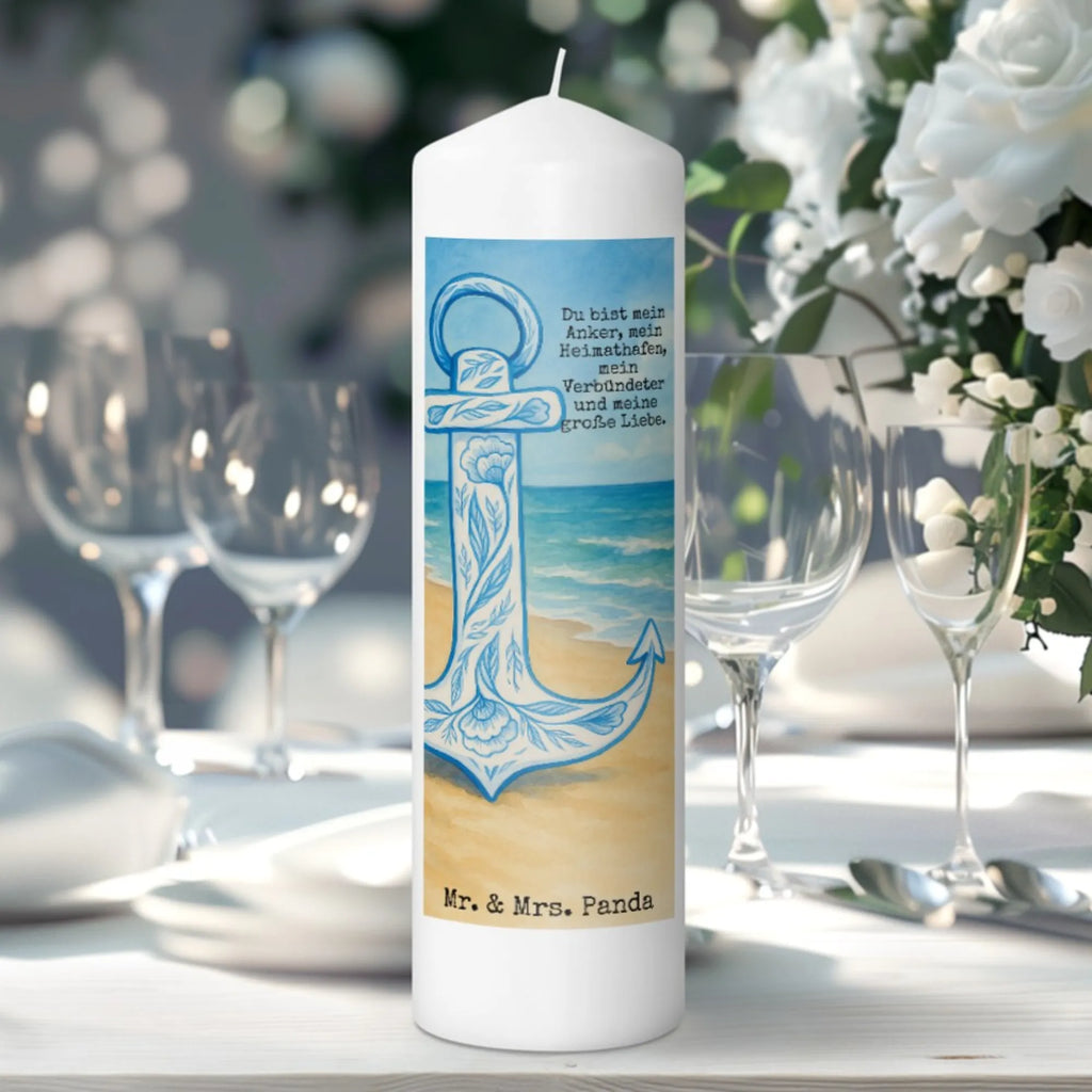 Kerze Anker Blau Design Kerze Ohne Duft, Kerze Für Weihnachten, Tafelkerze, Kerze Mit Namensgravur, Handgemachte Kerze, Outdoor-Kerze, Grablicht, Streukerze, Stumpenkerzen-Set, Votivkerze, Glas-Kerze, Gedenkkerze, Dinnerkerzenpaar, Kerze Mit Fotoeinleger, Kerze Für Hochzeit, Kerze Mit Gravur, Tischkerze, Blockkerze, Sojawachskerze, Handgegossene Kerze, Andachtskerze, Bio-Kerze, Grabkerze, Kerze Für Geburtstag, Dinnerkerze, Kerze Mit Spruch, Kerze, Kerze Für Kommunion, Trauerkerze, Metall-Kerze, Fair-Trade-Kerze, Teelicht, Kerze Für Ostern, Kerze Als Gastgeschenk, Gartenkerze, Kerze Mit Prägung, Kerze Für Firmung, Laternenkerze, Stearin­kerze, Kerze Für Advent, Kerze Für Taufe, Stabkerze, Kerze Mit Motiv, Kerze Mit Duft, Duftkerze, Stumpenkerze, Tiermotive, Gute Laune, lustige Sprüche, Tiere