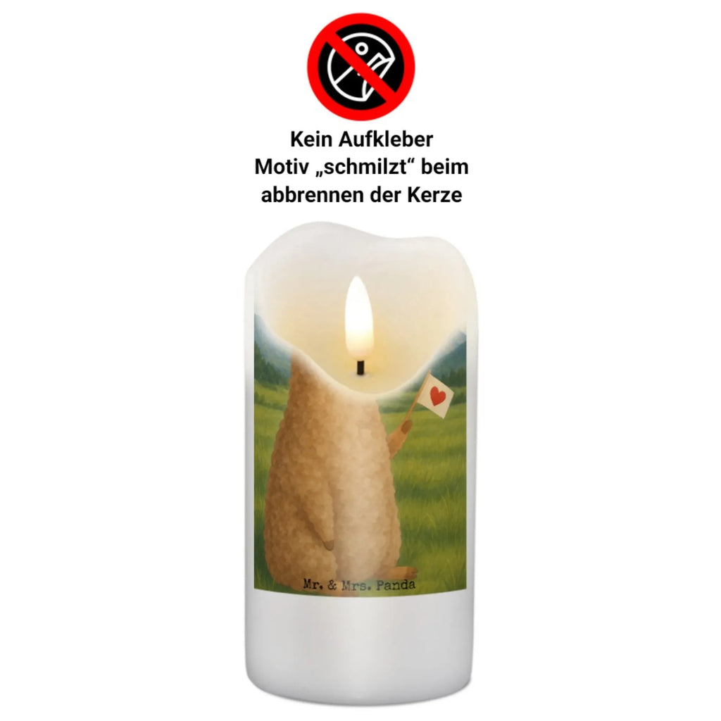 Kerze Alpaka Fahne Design Andachtskerze, Kerze Mit Gravur, Kerze Für Kommunion, Stabkerze, Handgemachte Kerze, Kerze Für Advent, Streukerze, Teelicht, Tischkerze, Kerze Für Weihnachten, Kerze Für Hochzeit, Trauerkerze, Gartenkerze, Grablicht, Kerze Für Geburtstag, Bio-Kerze, Kerze Mit Fotoeinleger, Grabkerze, Votivkerze, Kerze Mit Namensgravur, Metall-Kerze, Kerze Mit Duft, Dinnerkerze, Sojawachskerze, Fair-Trade-Kerze, Kerze Als Gastgeschenk, Laternenkerze, Tafelkerze, Outdoor-Kerze, Stumpenkerze, Kerze Mit Prägung, Kerze Für Taufe, Kerze Für Ostern, Glas-Kerze, Gedenkkerze, Kerze, Stearin­kerze, Blockkerze, Duftkerze, Stumpenkerzen-Set, Handgegossene Kerze, Kerze Mit Motiv, Dinnerkerzenpaar, Kerze Mit Spruch, Kerze Für Firmung, Kerze Ohne Duft, Alpaka, Lama, Alpakas, Liebe, Lamas