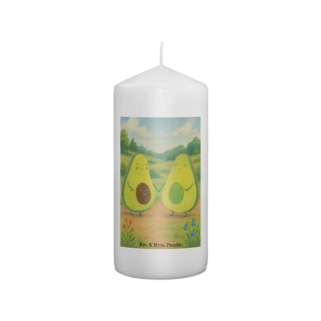 Kerze Avocado Pärchen Design Outdoor-Kerze, Laternenkerze, Handgegossene Kerze, Kerze, Kerze Für Advent, Kerze Für Ostern, Grabkerze, Stumpenkerzen-Set, Kerze Für Firmung, Bio-Kerze, Blockkerze, Kerze Für Kommunion, Andachtskerze, Grablicht, Gedenkkerze, Kerze Ohne Duft, Handgemachte Kerze, Glas-Kerze, Fair-Trade-Kerze, Dinnerkerzenpaar, Tischkerze, Kerze Für Geburtstag, Stabkerze, Kerze Für Taufe, Kerze Für Weihnachten, Teelicht, Metall-Kerze, Stearin­kerze, Duftkerze, Kerze Mit Namensgravur, Kerze Mit Gravur, Dinnerkerze, Kerze Mit Motiv, Kerze Als Gastgeschenk, Kerze Mit Fotoeinleger, Kerze Mit Spruch, Stumpenkerze, Tafelkerze, Streukerze, Kerze Mit Prägung, Sojawachskerze, Gartenkerze, Votivkerze, Trauerkerze, Kerze Für Hochzeit, Kerze Mit Duft, Avocado, Veggie, Vegan, Gesund, Kinder, Geburt, Familie, Avocados, Babyshower, Schwangerschaft, Liebe, Avocuddle, Hochzeit, Babyparty