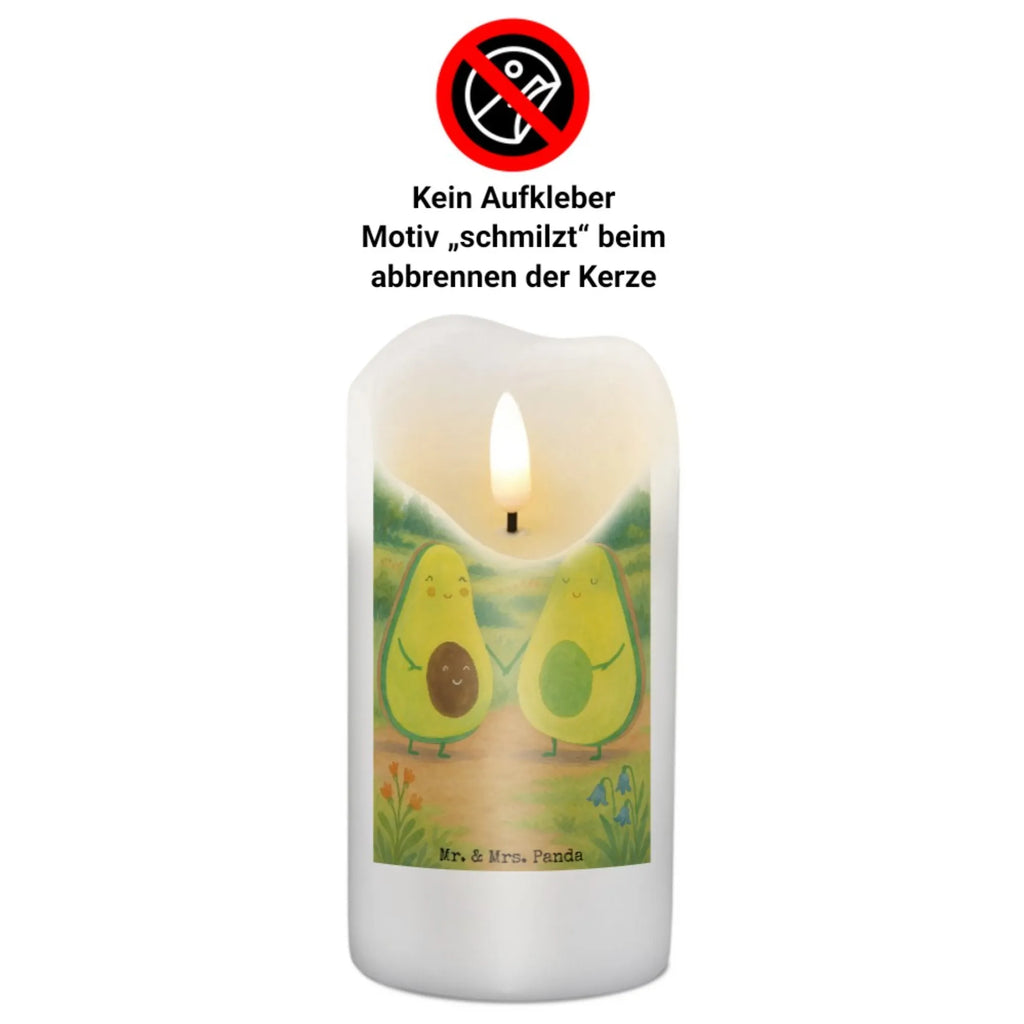 Kerze Avocado Pärchen Design Outdoor-Kerze, Laternenkerze, Handgegossene Kerze, Kerze, Kerze Für Advent, Kerze Für Ostern, Grabkerze, Stumpenkerzen-Set, Kerze Für Firmung, Bio-Kerze, Blockkerze, Kerze Für Kommunion, Andachtskerze, Grablicht, Gedenkkerze, Kerze Ohne Duft, Handgemachte Kerze, Glas-Kerze, Fair-Trade-Kerze, Dinnerkerzenpaar, Tischkerze, Kerze Für Geburtstag, Stabkerze, Kerze Für Taufe, Kerze Für Weihnachten, Teelicht, Metall-Kerze, Stearin­kerze, Duftkerze, Kerze Mit Namensgravur, Kerze Mit Gravur, Dinnerkerze, Kerze Mit Motiv, Kerze Als Gastgeschenk, Kerze Mit Fotoeinleger, Kerze Mit Spruch, Stumpenkerze, Tafelkerze, Streukerze, Kerze Mit Prägung, Sojawachskerze, Gartenkerze, Votivkerze, Trauerkerze, Kerze Für Hochzeit, Kerze Mit Duft, Avocado, Veggie, Vegan, Gesund, Kinder, Geburt, Familie, Avocados, Babyshower, Schwangerschaft, Liebe, Avocuddle, Hochzeit, Babyparty