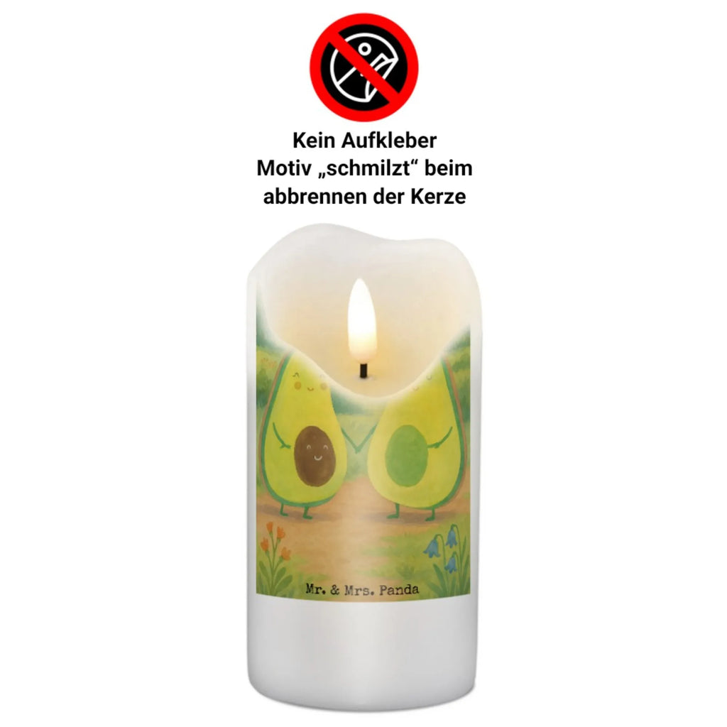 Kerze Avocado Pärchen Design Outdoor-Kerze, Laternenkerze, Handgegossene Kerze, Kerze, Kerze Für Advent, Kerze Für Ostern, Grabkerze, Stumpenkerzen-Set, Kerze Für Firmung, Bio-Kerze, Blockkerze, Kerze Für Kommunion, Andachtskerze, Grablicht, Gedenkkerze, Kerze Ohne Duft, Handgemachte Kerze, Glas-Kerze, Fair-Trade-Kerze, Dinnerkerzenpaar, Tischkerze, Kerze Für Geburtstag, Stabkerze, Kerze Für Taufe, Kerze Für Weihnachten, Teelicht, Metall-Kerze, Stearin­kerze, Duftkerze, Kerze Mit Namensgravur, Kerze Mit Gravur, Dinnerkerze, Kerze Mit Motiv, Kerze Als Gastgeschenk, Kerze Mit Fotoeinleger, Kerze Mit Spruch, Stumpenkerze, Tafelkerze, Streukerze, Kerze Mit Prägung, Sojawachskerze, Gartenkerze, Votivkerze, Trauerkerze, Kerze Für Hochzeit, Kerze Mit Duft, Avocado, Veggie, Vegan, Gesund, Kinder, Geburt, Familie, Avocados, Babyshower, Schwangerschaft, Liebe, Avocuddle, Hochzeit, Babyparty
