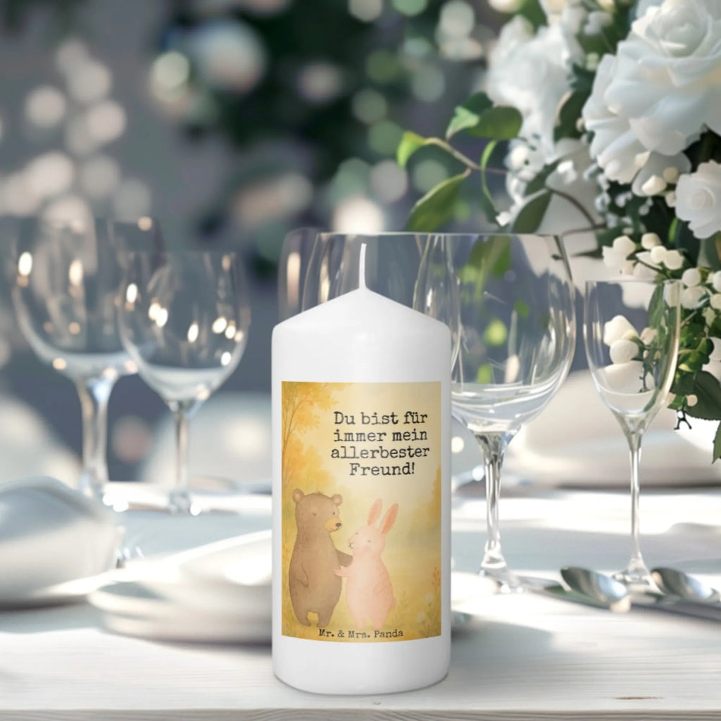 Kerze Bär und Hase Umarmen Design Kerze Mit Prägung, Handgegossene Kerze, Grabkerze, Tischkerze, Kerze Mit Spruch, Dinnerkerzenpaar, Streukerze, Kerze, Kerze Für Hochzeit, Votivkerze, Teelicht, Metall-Kerze, Grablicht, Duftkerze, Kerze Für Advent, Kerze Mit Fotoeinleger, Fair-Trade-Kerze, Kerze Für Firmung, Outdoor-Kerze, Tafelkerze, Gartenkerze, Laternenkerze, Kerze Mit Gravur, Stumpenkerzen-Set, Blockkerze, Kerze Mit Namensgravur, Kerze Für Ostern, Stabkerze, Dinnerkerze, Kerze Für Taufe, Kerze Als Gastgeschenk, Kerze Ohne Duft, Stearin­kerze, Sojawachskerze, Glas-Kerze, Andachtskerze, Handgemachte Kerze, Kerze Mit Motiv, Bio-Kerze, Kerze Mit Duft, Trauerkerze, Stumpenkerze, Kerze Für Kommunion, Kerze Für Geburtstag, Kerze Für Weihnachten, Gedenkkerze, Liebe, Partner, Freund, Freundin, Ehemann, Ehefrau, Heiraten, Verlobung, Heiratsantrag, Liebesgeschenk, Jahrestag, Hocheitstag, best friends, Freunde, Hase, Bär, Bärchen, bester Freund