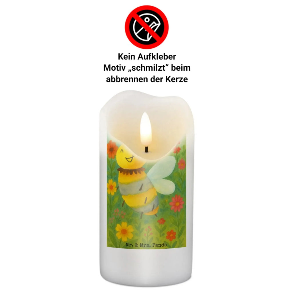 Kerze Biene Blume Design Tafelkerze, Kerze Als Gastgeschenk, Votivkerze, Metall-Kerze, Stumpenkerze, Sojawachskerze, Tischkerze, Trauerkerze, Glas-Kerze, Kerze Für Firmung, Dinnerkerze, Fair-Trade-Kerze, Kerze Mit Gravur, Handgegossene Kerze, Grablicht, Stabkerze, Kerze Ohne Duft, Stumpenkerzen-Set, Gartenkerze, Dinnerkerzenpaar, Kerze Für Ostern, Kerze Für Geburtstag, Teelicht, Streukerze, Kerze Mit Motiv, Kerze Für Weihnachten, Kerze Mit Duft, Kerze Für Kommunion, Andachtskerze, Laternenkerze, Stearin­kerze, Kerze Für Taufe, Gedenkkerze, Bio-Kerze, Kerze Mit Spruch, Blockkerze, Kerze Mit Prägung, Grabkerze, Duftkerze, Kerze, Kerze Für Hochzeit, Outdoor-Kerze, Handgemachte Kerze, Kerze Für Advent, Kerze Mit Fotoeinleger, Kerze Mit Namensgravur, Biene, Wespe, Hummel