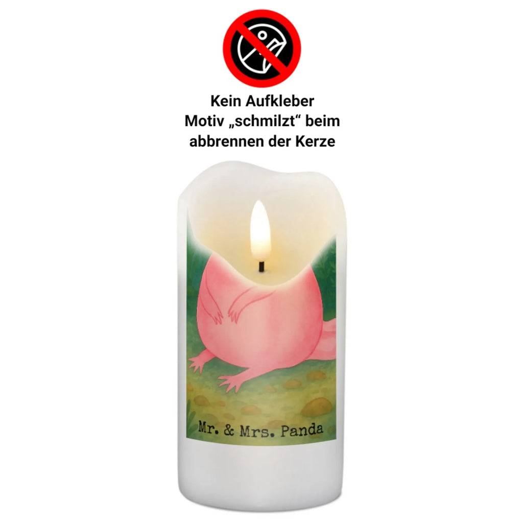 Kerze Axolotl Niedlich Design Metall-Kerze, Gedenkkerze, Fair-Trade-Kerze, Kerze Für Firmung, Grablicht, Stumpenkerze, Kerze Mit Duft, Sojawachskerze, Gartenkerze, Grabkerze, Tafelkerze, Dinnerkerzenpaar, Stumpenkerzen-Set, Kerze Mit Prägung, Kerze Für Hochzeit, Kerze Für Geburtstag, Blockkerze, Kerze Für Advent, Kerze Mit Gravur, Bio-Kerze, Streukerze, Tischkerze, Handgemachte Kerze, Kerze Für Kommunion, Kerze Mit Spruch, Votivkerze, Stabkerze, Kerze Für Weihnachten, Kerze Als Gastgeschenk, Kerze Mit Fotoeinleger, Kerze Ohne Duft, Kerze Für Taufe, Kerze, Glas-Kerze, Stearin­kerze, Duftkerze, Handgegossene Kerze, Andachtskerze, Dinnerkerze, Kerze Mit Namensgravur, Laternenkerze, Kerze Mit Motiv, Teelicht, Outdoor-Kerze, Trauerkerze, Kerze Für Ostern, Axolotl, Molch, Freundin, Lebensstil, Weisheit, fröhlich, Lebensweisheit, zufrieden, vergnügt, Axolot, Liebe