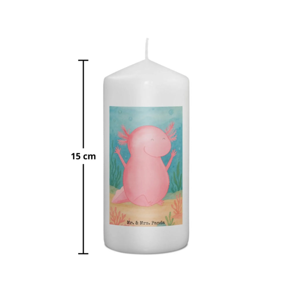 Kerze Axolotl Hurra Design Fair-Trade-Kerze, Kerze Für Geburtstag, Kerze Für Taufe, Trauerkerze, Kerze Mit Fotoeinleger, Kerze Mit Gravur, Stearin­kerze, Bio-Kerze, Kerze Für Firmung, Handgegossene Kerze, Blockkerze, Kerze Mit Prägung, Glas-Kerze, Laternenkerze, Dinnerkerzenpaar, Gedenkkerze, Teelicht, Gartenkerze, Tischkerze, Kerze Mit Duft, Grablicht, Dinnerkerze, Outdoor-Kerze, Stumpenkerze, Handgemachte Kerze, Kerze Für Hochzeit, Kerze Als Gastgeschenk, Andachtskerze, Stumpenkerzen-Set, Kerze Mit Motiv, Kerze Für Ostern, Stabkerze, Grabkerze, Tafelkerze, Metall-Kerze, Kerze Mit Spruch, Kerze, Kerze Mit Namensgravur, Duftkerze, Kerze Ohne Duft, Kerze Für Kommunion, Streukerze, Kerze Für Weihnachten, Votivkerze, Sojawachskerze, Kerze Für Advent, Axolotl, Molch, Lurch, Axolot, Zufriedenheit, Schwanzlurch, fröhlich, Freude, Spaß, Lurche, Motivation