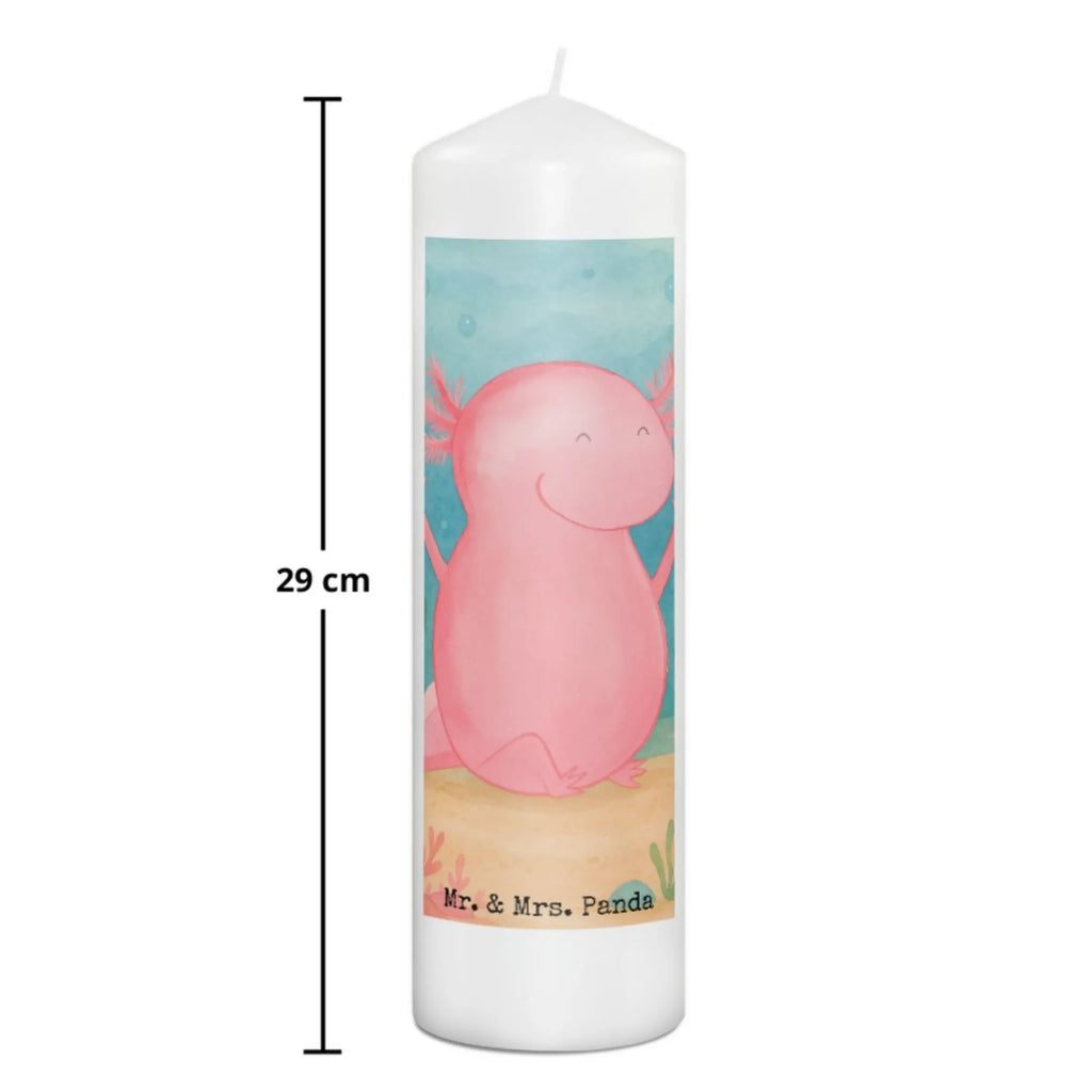 Kerze Axolotl Hurra Design Fair-Trade-Kerze, Kerze Für Geburtstag, Kerze Für Taufe, Trauerkerze, Kerze Mit Fotoeinleger, Kerze Mit Gravur, Stearin­kerze, Bio-Kerze, Kerze Für Firmung, Handgegossene Kerze, Blockkerze, Kerze Mit Prägung, Glas-Kerze, Laternenkerze, Dinnerkerzenpaar, Gedenkkerze, Teelicht, Gartenkerze, Tischkerze, Kerze Mit Duft, Grablicht, Dinnerkerze, Outdoor-Kerze, Stumpenkerze, Handgemachte Kerze, Kerze Für Hochzeit, Kerze Als Gastgeschenk, Andachtskerze, Stumpenkerzen-Set, Kerze Mit Motiv, Kerze Für Ostern, Stabkerze, Grabkerze, Tafelkerze, Metall-Kerze, Kerze Mit Spruch, Kerze, Kerze Mit Namensgravur, Duftkerze, Kerze Ohne Duft, Kerze Für Kommunion, Streukerze, Kerze Für Weihnachten, Votivkerze, Sojawachskerze, Kerze Für Advent, Axolotl, Molch, Lurch, Axolot, Zufriedenheit, Schwanzlurch, fröhlich, Freude, Spaß, Lurche, Motivation