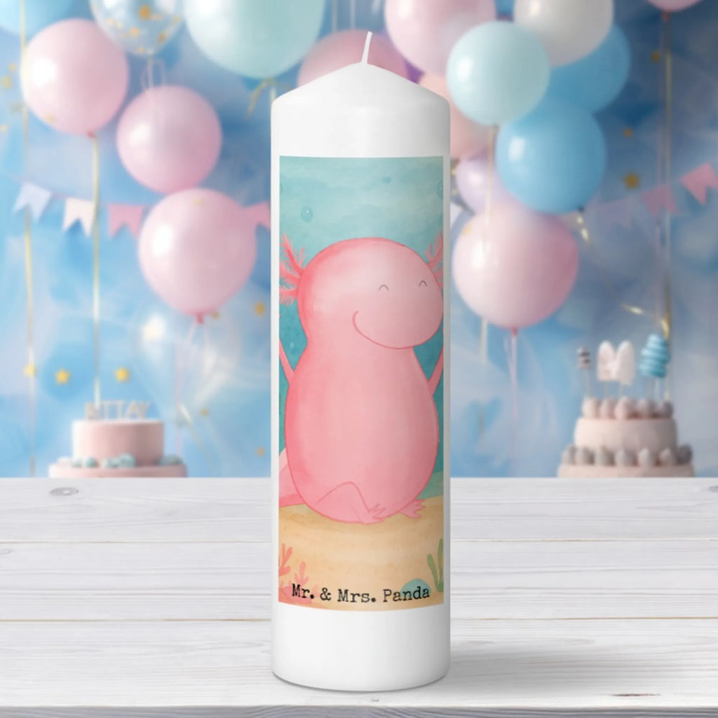 Kerze Axolotl Hurra Design Fair-Trade-Kerze, Kerze Für Geburtstag, Kerze Für Taufe, Trauerkerze, Kerze Mit Fotoeinleger, Kerze Mit Gravur, Stearin­kerze, Bio-Kerze, Kerze Für Firmung, Handgegossene Kerze, Blockkerze, Kerze Mit Prägung, Glas-Kerze, Laternenkerze, Dinnerkerzenpaar, Gedenkkerze, Teelicht, Gartenkerze, Tischkerze, Kerze Mit Duft, Grablicht, Dinnerkerze, Outdoor-Kerze, Stumpenkerze, Handgemachte Kerze, Kerze Für Hochzeit, Kerze Als Gastgeschenk, Andachtskerze, Stumpenkerzen-Set, Kerze Mit Motiv, Kerze Für Ostern, Stabkerze, Grabkerze, Tafelkerze, Metall-Kerze, Kerze Mit Spruch, Kerze, Kerze Mit Namensgravur, Duftkerze, Kerze Ohne Duft, Kerze Für Kommunion, Streukerze, Kerze Für Weihnachten, Votivkerze, Sojawachskerze, Kerze Für Advent, Axolotl, Molch, Lurch, Axolot, Zufriedenheit, Schwanzlurch, fröhlich, Freude, Spaß, Lurche, Motivation