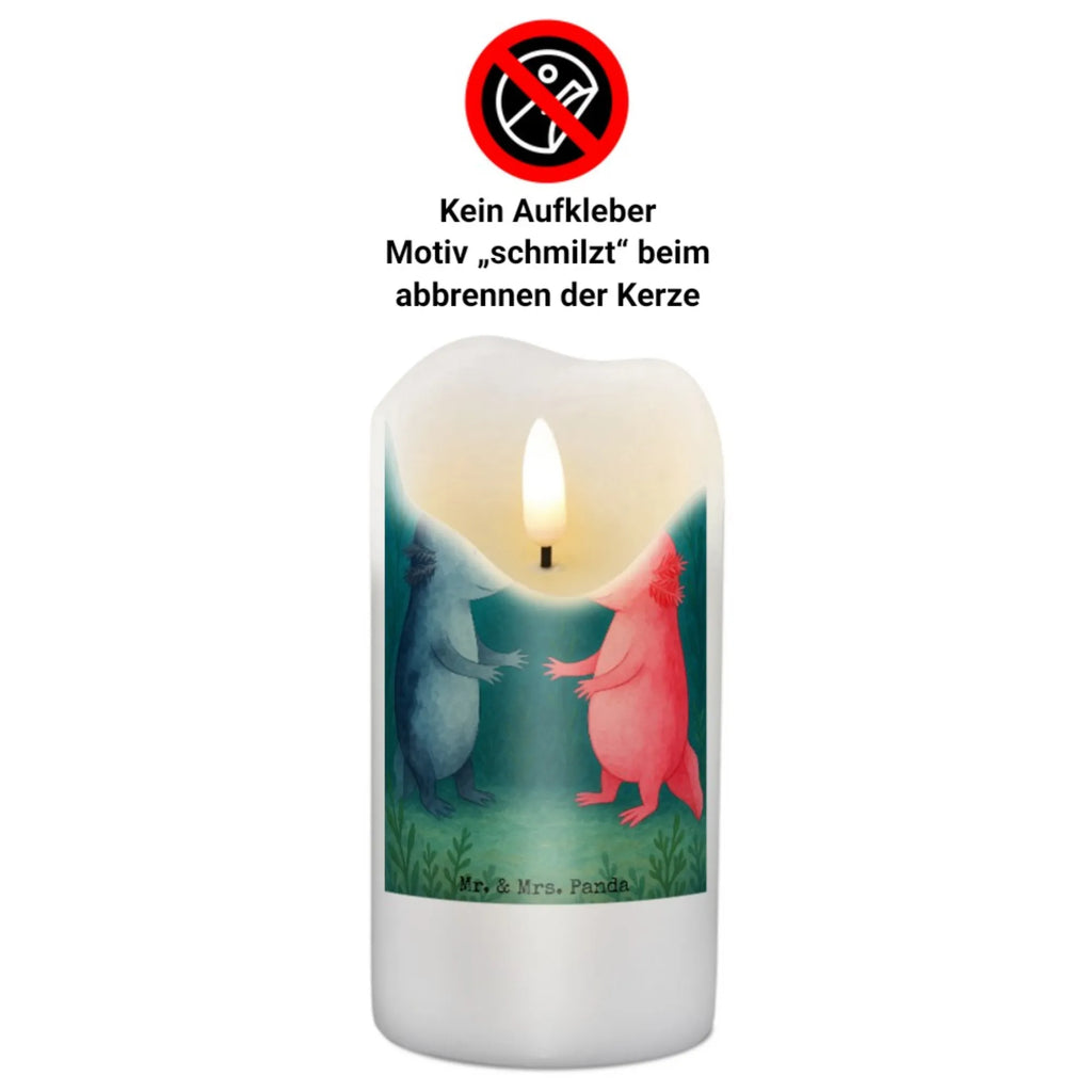 Candle axolotl Love Design Glas-Kerze, Kerze Für Geburtstag, Handgegossene Kerze, Tischkerze, Kerze Mit Prägung, Duftkerze, Kerze Für Taufe, Stabkerze, Fair-Trade-Kerze, Kerze Mit Spruch, Kerze Für Weihnachten, Outdoor-Kerze, Kerze Ohne Duft, Dinnerkerze, Kerze Für Kommunion, Metall-Kerze, Blockkerze, Stumpenkerzen-Set, Andachtskerze, Sojawachskerze, Kerze Für Advent, Kerze Für Firmung, Kerze Mit Namensgravur, Kerze Mit Motiv, Gartenkerze, Stumpenkerze, Kerze Mit Duft, Kerze Als Gastgeschenk, Dinnerkerzenpaar, Streukerze, Kerze Für Hochzeit, Grablicht, Kerze Mit Fotoeinleger, Tafelkerze, Votivkerze, Bio-Kerze, Grabkerze, Teelicht, Handgemachte Kerze, Kerze, Laternenkerze, Kerze Für Ostern, Gedenkkerze, Kerze Mit Gravur, Trauerkerze, Stearin­kerze, Axolotl, Molch, Lurche, Verlobter, Liebe, Valentinstag, Jahrestag, Liebesbeweis, Lurch, Ehemann, Axolot, Freund, Schwanzlurch, große Liebe