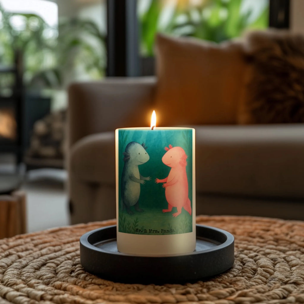 Candle axolotl Love Design Glas-Kerze, Kerze Für Geburtstag, Handgegossene Kerze, Tischkerze, Kerze Mit Prägung, Duftkerze, Kerze Für Taufe, Stabkerze, Fair-Trade-Kerze, Kerze Mit Spruch, Kerze Für Weihnachten, Outdoor-Kerze, Kerze Ohne Duft, Dinnerkerze, Kerze Für Kommunion, Metall-Kerze, Blockkerze, Stumpenkerzen-Set, Andachtskerze, Sojawachskerze, Kerze Für Advent, Kerze Für Firmung, Kerze Mit Namensgravur, Kerze Mit Motiv, Gartenkerze, Stumpenkerze, Kerze Mit Duft, Kerze Als Gastgeschenk, Dinnerkerzenpaar, Streukerze, Kerze Für Hochzeit, Grablicht, Kerze Mit Fotoeinleger, Tafelkerze, Votivkerze, Bio-Kerze, Grabkerze, Teelicht, Handgemachte Kerze, Kerze, Laternenkerze, Kerze Für Ostern, Gedenkkerze, Kerze Mit Gravur, Trauerkerze, Stearin­kerze, Axolotl, Molch, Lurche, Verlobter, Liebe, Valentinstag, Jahrestag, Liebesbeweis, Lurch, Ehemann, Axolot, Freund, Schwanzlurch, große Liebe