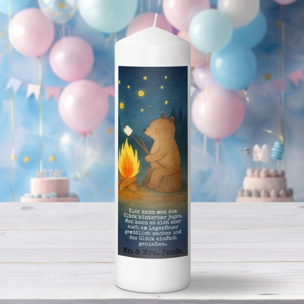 Kerze Bär & Marienkäfer Lagerfeuer Design Duftkerze, Streukerze, Kerze Mit Prägung, Grabkerze, Tafelkerze, Stumpenkerze, Kerze Mit Gravur, Gartenkerze, Kerze Für Hochzeit, Kerze Für Geburtstag, Gedenkkerze, Outdoor-Kerze, Metall-Kerze, Kerze Für Kommunion, Kerze Mit Duft, Kerze Für Weihnachten, Stearin­kerze, Kerze Für Taufe, Bio-Kerze, Teelicht, Handgemachte Kerze, Trauerkerze, Kerze Ohne Duft, Kerze Für Ostern, Kerze Mit Spruch, Kerze Mit Motiv, Laternenkerze, Handgegossene Kerze, Sojawachskerze, Glas-Kerze, Kerze Für Firmung, Dinnerkerze, Kerze Für Advent, Kerze Mit Fotoeinleger, Kerze Als Gastgeschenk, Stumpenkerzen-Set, Andachtskerze, Fair-Trade-Kerze, Votivkerze, Blockkerze, Stabkerze, Kerze Mit Namensgravur, Grablicht, Dinnerkerzenpaar, Tischkerze, Kerze, Bär, Teddy, Teddybär, Lagerfeuer