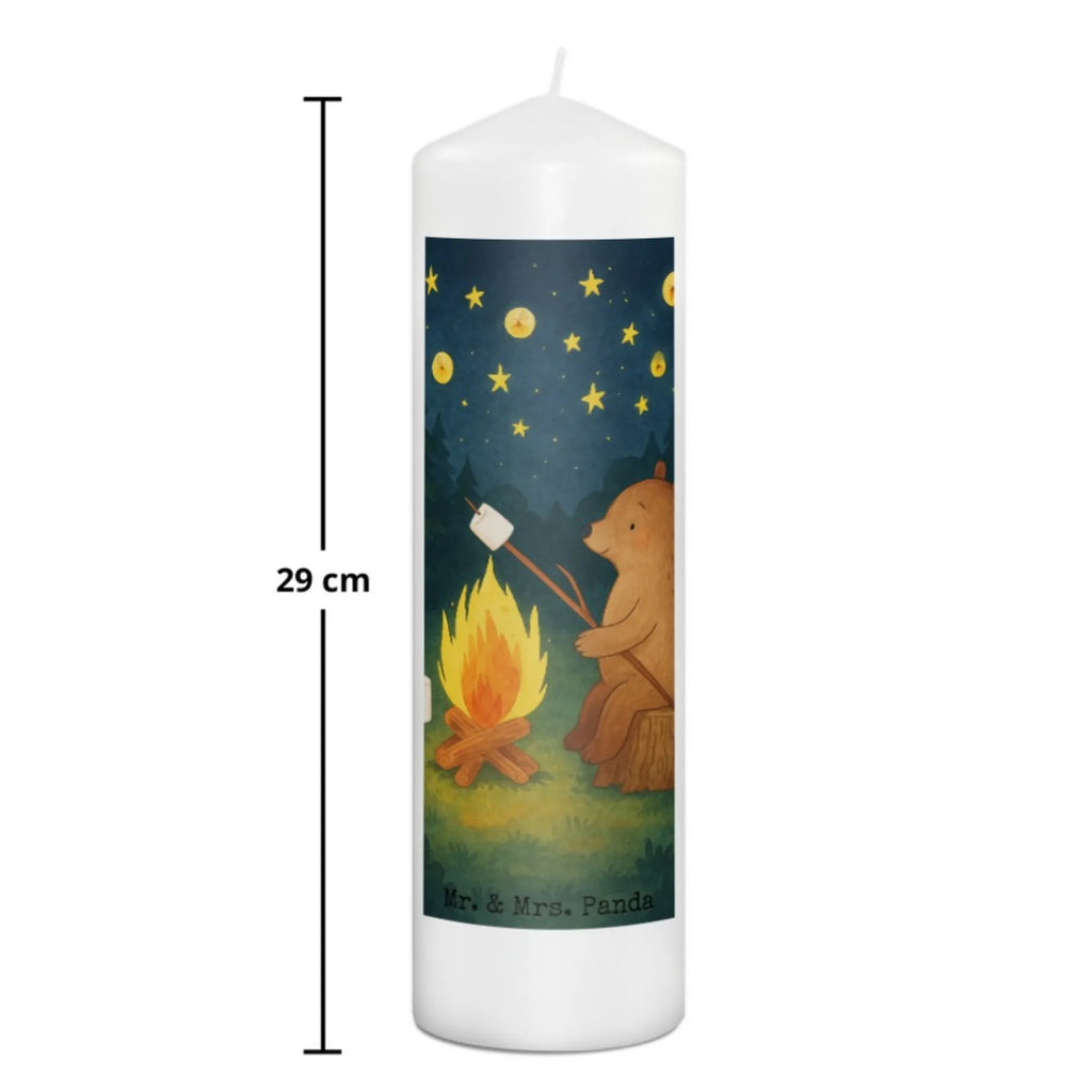 Kerze Bär & Marienkäfer Lagerfeuer Design Duftkerze, Streukerze, Kerze Mit Prägung, Grabkerze, Tafelkerze, Stumpenkerze, Kerze Mit Gravur, Gartenkerze, Kerze Für Hochzeit, Kerze Für Geburtstag, Gedenkkerze, Outdoor-Kerze, Metall-Kerze, Kerze Für Kommunion, Kerze Mit Duft, Kerze Für Weihnachten, Stearin­kerze, Kerze Für Taufe, Bio-Kerze, Teelicht, Handgemachte Kerze, Trauerkerze, Kerze Ohne Duft, Kerze Für Ostern, Kerze Mit Spruch, Kerze Mit Motiv, Laternenkerze, Handgegossene Kerze, Sojawachskerze, Glas-Kerze, Kerze Für Firmung, Dinnerkerze, Kerze Für Advent, Kerze Mit Fotoeinleger, Kerze Als Gastgeschenk, Stumpenkerzen-Set, Andachtskerze, Fair-Trade-Kerze, Votivkerze, Blockkerze, Stabkerze, Kerze Mit Namensgravur, Grablicht, Dinnerkerzenpaar, Tischkerze, Kerze, Bär, Teddy, Teddybär, Lagerfeuer