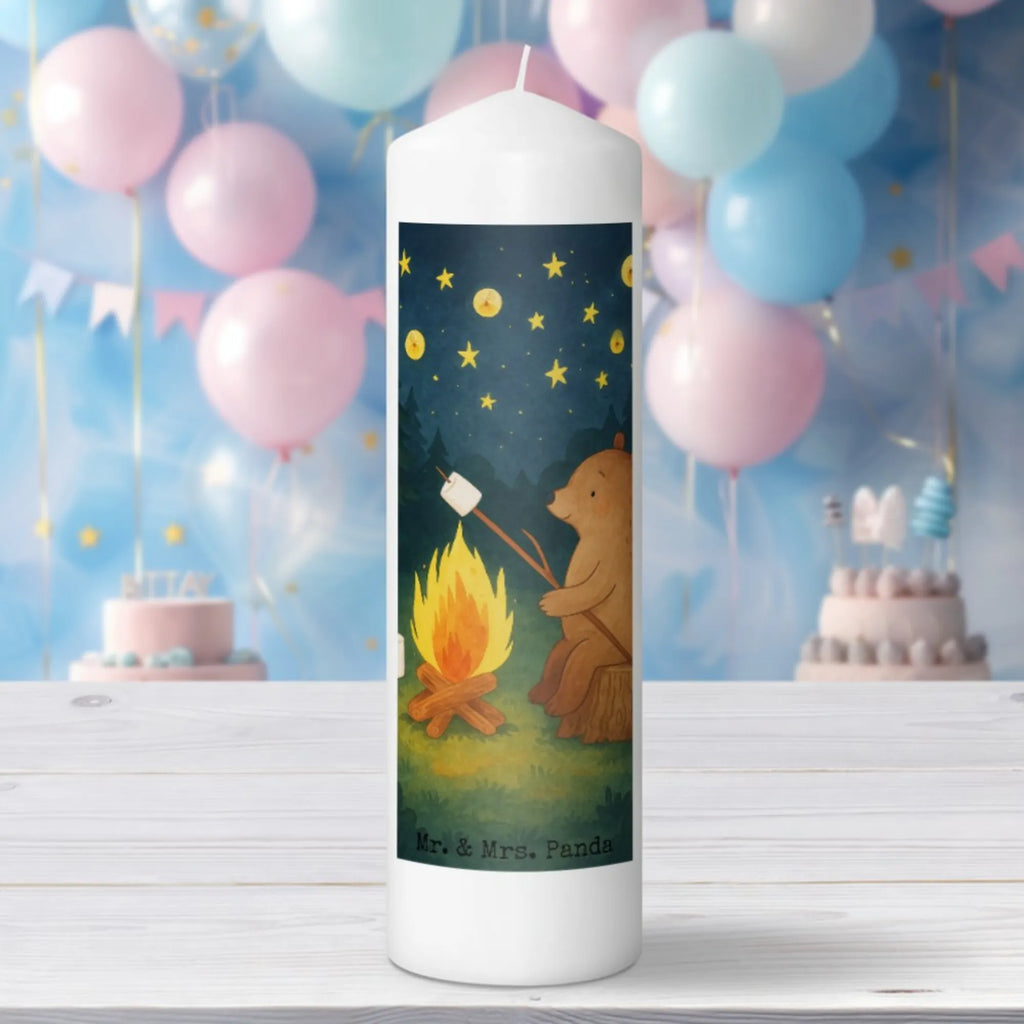 Kerze Bär & Marienkäfer Lagerfeuer Design Duftkerze, Streukerze, Kerze Mit Prägung, Grabkerze, Tafelkerze, Stumpenkerze, Kerze Mit Gravur, Gartenkerze, Kerze Für Hochzeit, Kerze Für Geburtstag, Gedenkkerze, Outdoor-Kerze, Metall-Kerze, Kerze Für Kommunion, Kerze Mit Duft, Kerze Für Weihnachten, Stearin­kerze, Kerze Für Taufe, Bio-Kerze, Teelicht, Handgemachte Kerze, Trauerkerze, Kerze Ohne Duft, Kerze Für Ostern, Kerze Mit Spruch, Kerze Mit Motiv, Laternenkerze, Handgegossene Kerze, Sojawachskerze, Glas-Kerze, Kerze Für Firmung, Dinnerkerze, Kerze Für Advent, Kerze Mit Fotoeinleger, Kerze Als Gastgeschenk, Stumpenkerzen-Set, Andachtskerze, Fair-Trade-Kerze, Votivkerze, Blockkerze, Stabkerze, Kerze Mit Namensgravur, Grablicht, Dinnerkerzenpaar, Tischkerze, Kerze, Bär, Teddy, Teddybär, Lagerfeuer