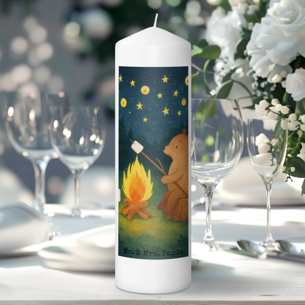 Kerze Bär & Marienkäfer Lagerfeuer Design Duftkerze, Streukerze, Kerze Mit Prägung, Grabkerze, Tafelkerze, Stumpenkerze, Kerze Mit Gravur, Gartenkerze, Kerze Für Hochzeit, Kerze Für Geburtstag, Gedenkkerze, Outdoor-Kerze, Metall-Kerze, Kerze Für Kommunion, Kerze Mit Duft, Kerze Für Weihnachten, Stearin­kerze, Kerze Für Taufe, Bio-Kerze, Teelicht, Handgemachte Kerze, Trauerkerze, Kerze Ohne Duft, Kerze Für Ostern, Kerze Mit Spruch, Kerze Mit Motiv, Laternenkerze, Handgegossene Kerze, Sojawachskerze, Glas-Kerze, Kerze Für Firmung, Dinnerkerze, Kerze Für Advent, Kerze Mit Fotoeinleger, Kerze Als Gastgeschenk, Stumpenkerzen-Set, Andachtskerze, Fair-Trade-Kerze, Votivkerze, Blockkerze, Stabkerze, Kerze Mit Namensgravur, Grablicht, Dinnerkerzenpaar, Tischkerze, Kerze, Bär, Teddy, Teddybär, Lagerfeuer